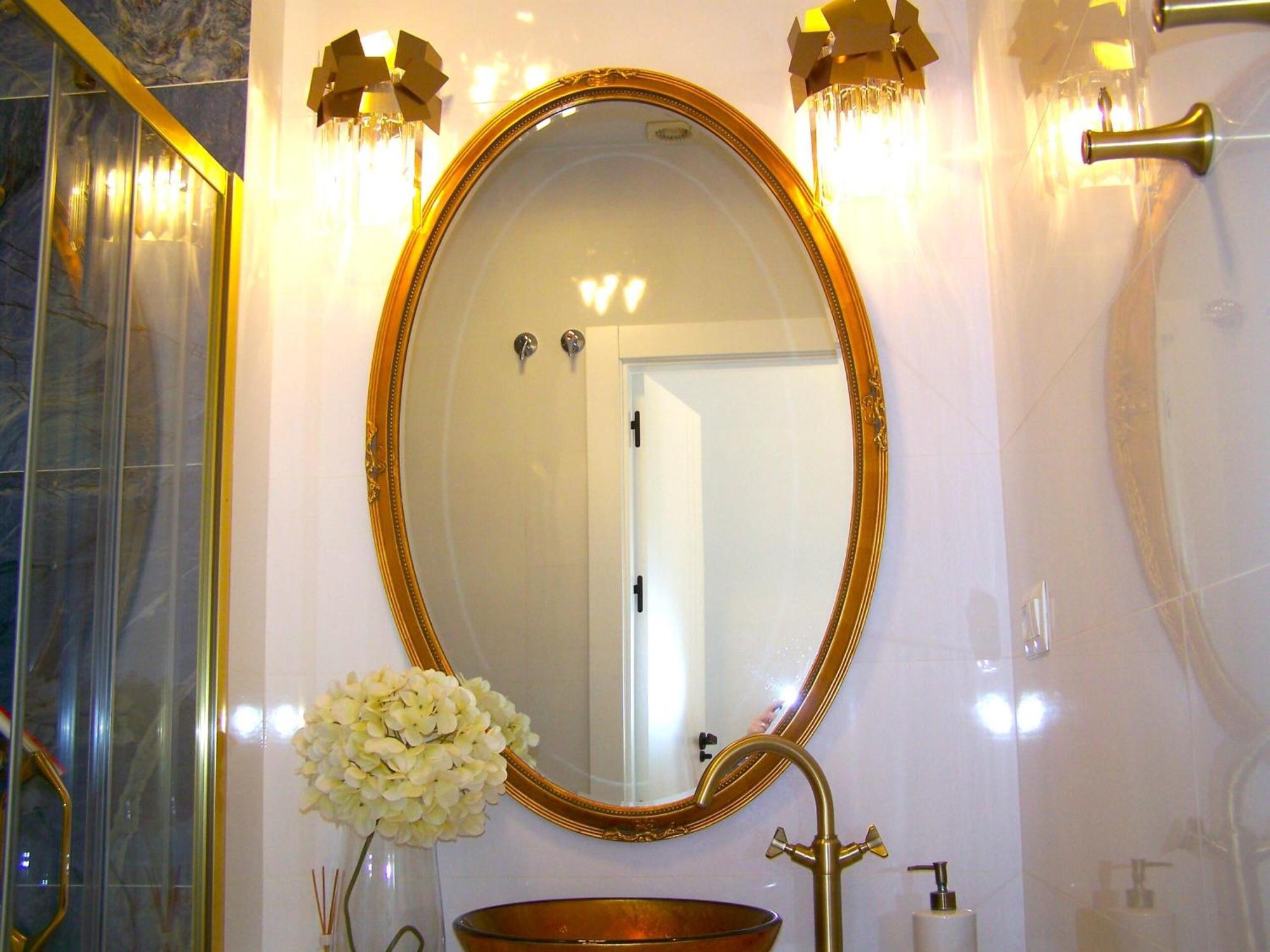 Apartament Nerja