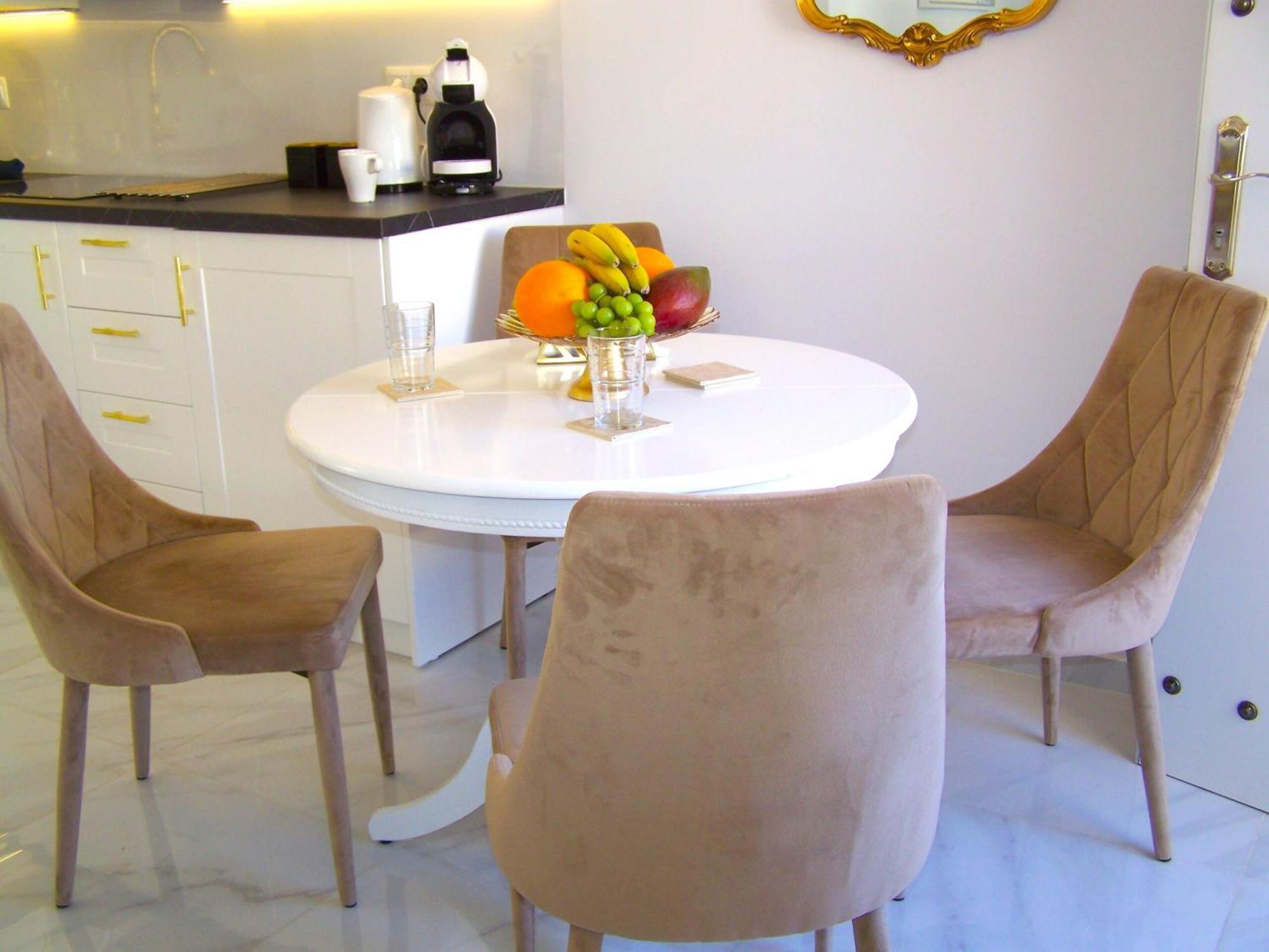 Apartamento Apartament Nerja *