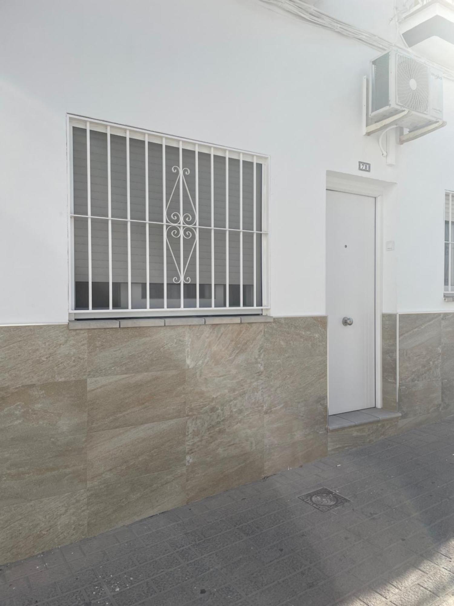 La Dorada Apartamento Nerja