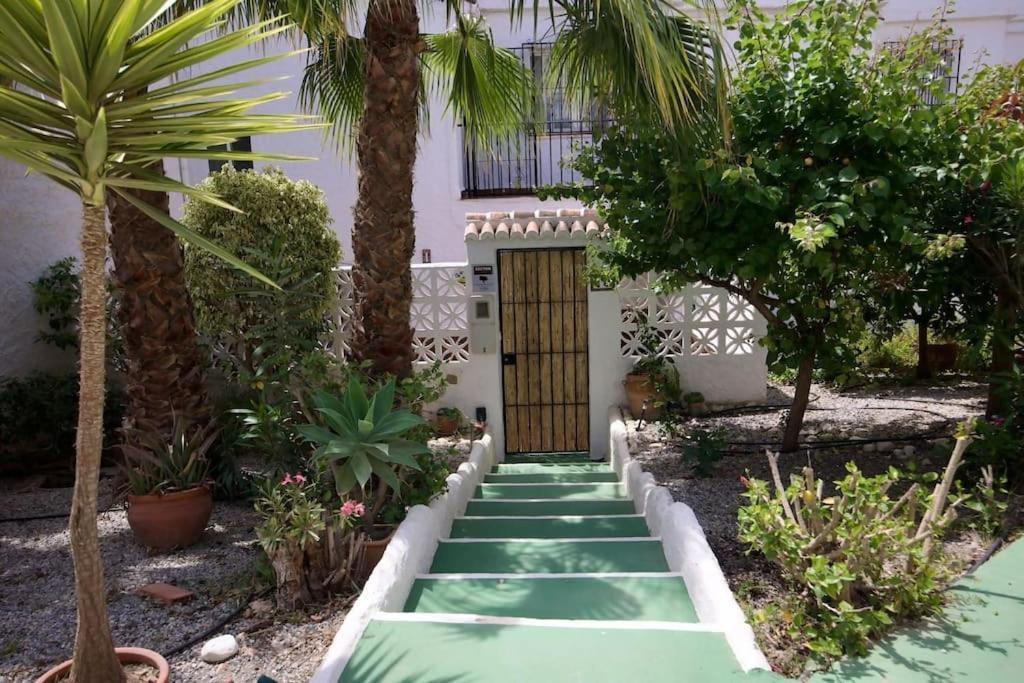 Casa Santo Tomas - Cerca De La Playa