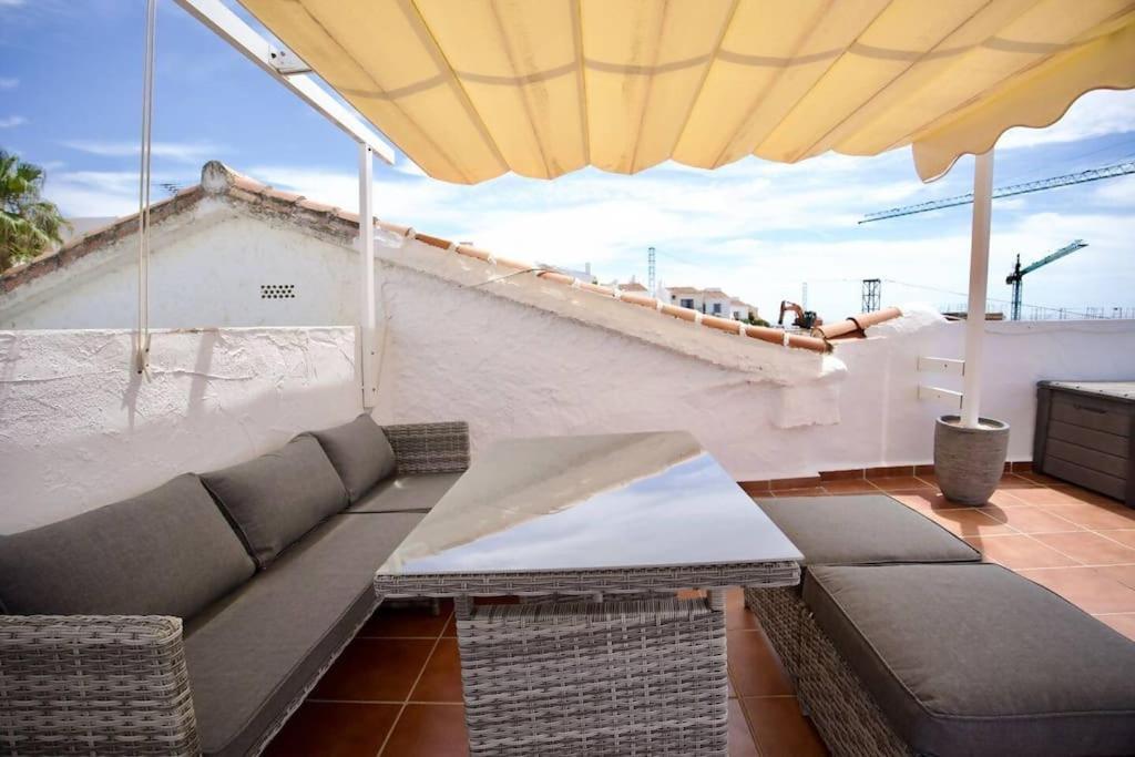 Сasa de vacaciones Casa Santo Tomas - Cerca De La Playa