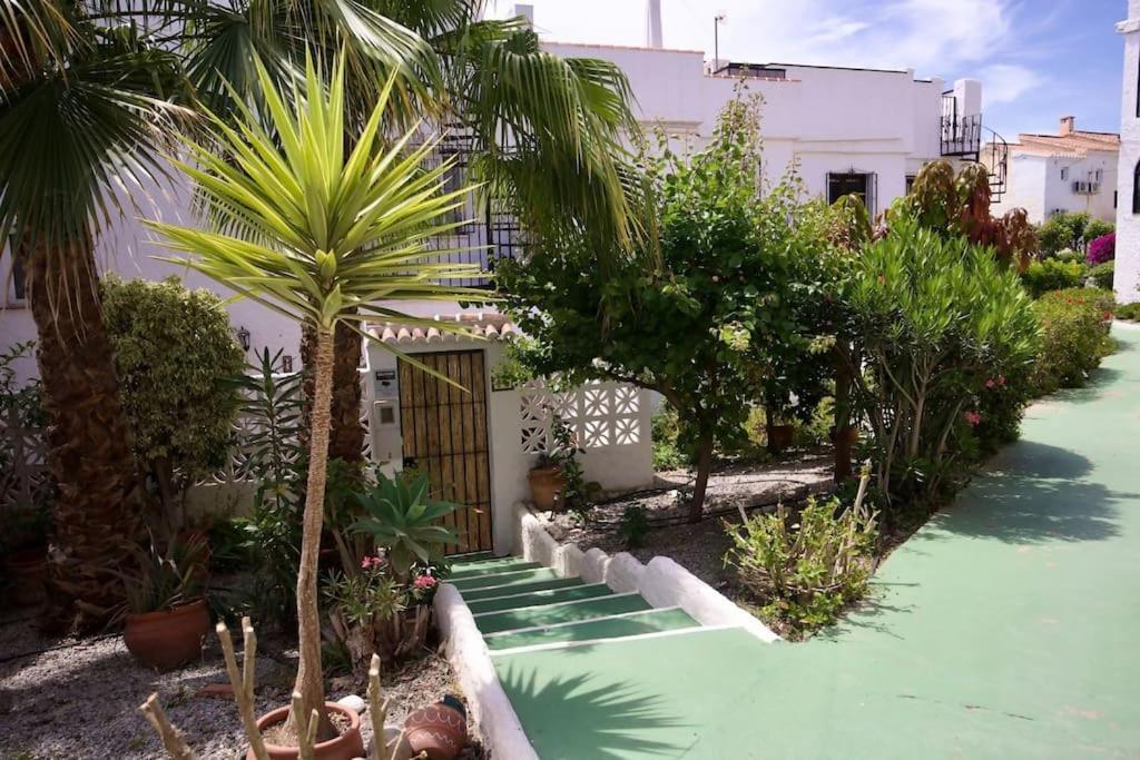 Casa Santo Tomas - Cerca De La Playa