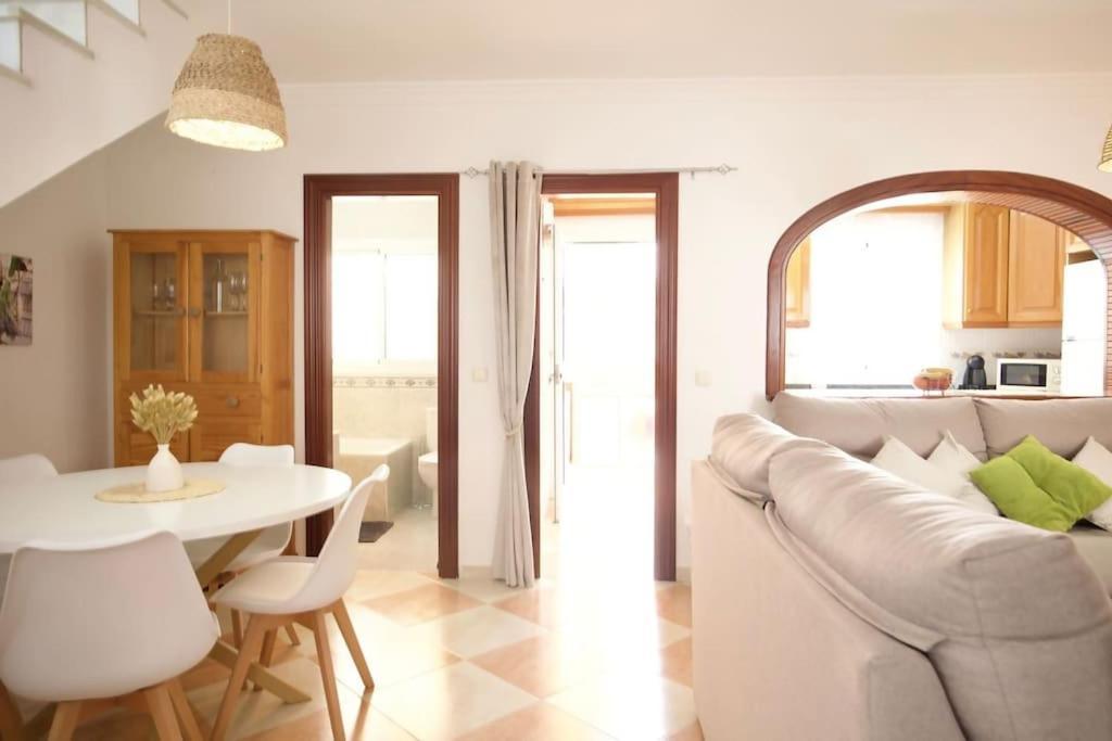 Casa Santo Tomas - Cerca De La Playa