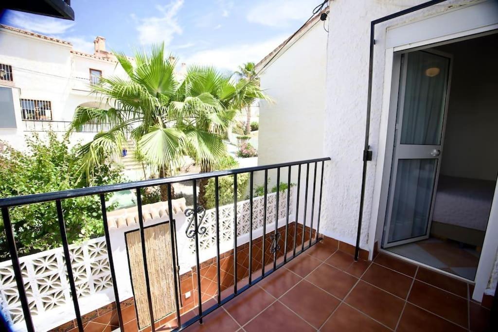Сasa de vacaciones Casa Santo Tomas - Cerca De La Playa *