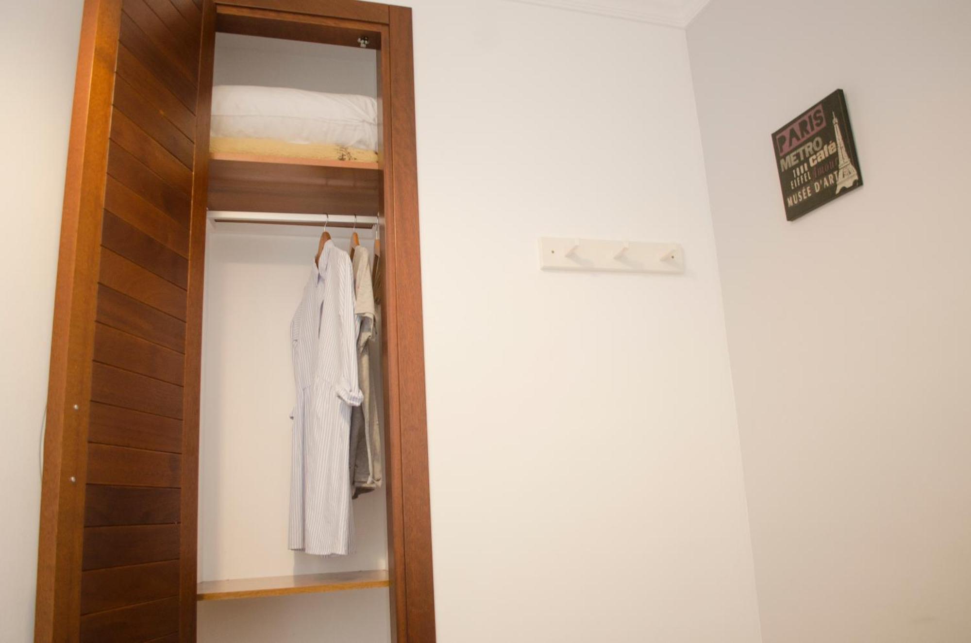 Apartamento Ruisol - Auto Checkin - By Centrall Alquileres Turísticos Nerja