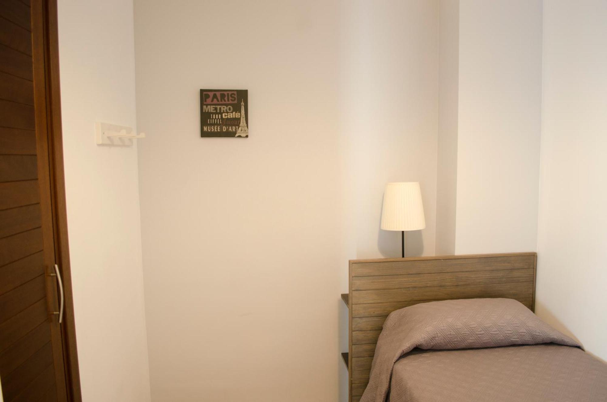 Ruisol - Auto Checkin - By Centrall Alquileres Turisticos Apartment Nerja