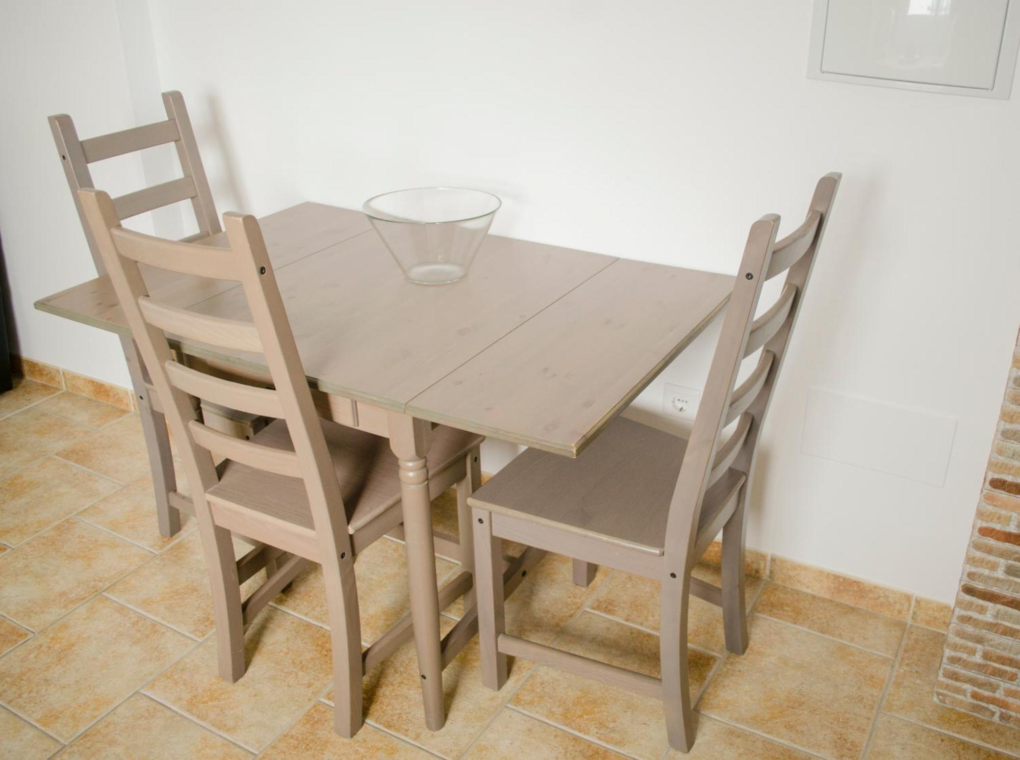 Ruisol - Auto Checkin - By Centrall Alquileres Turisticos Apartment Nerja