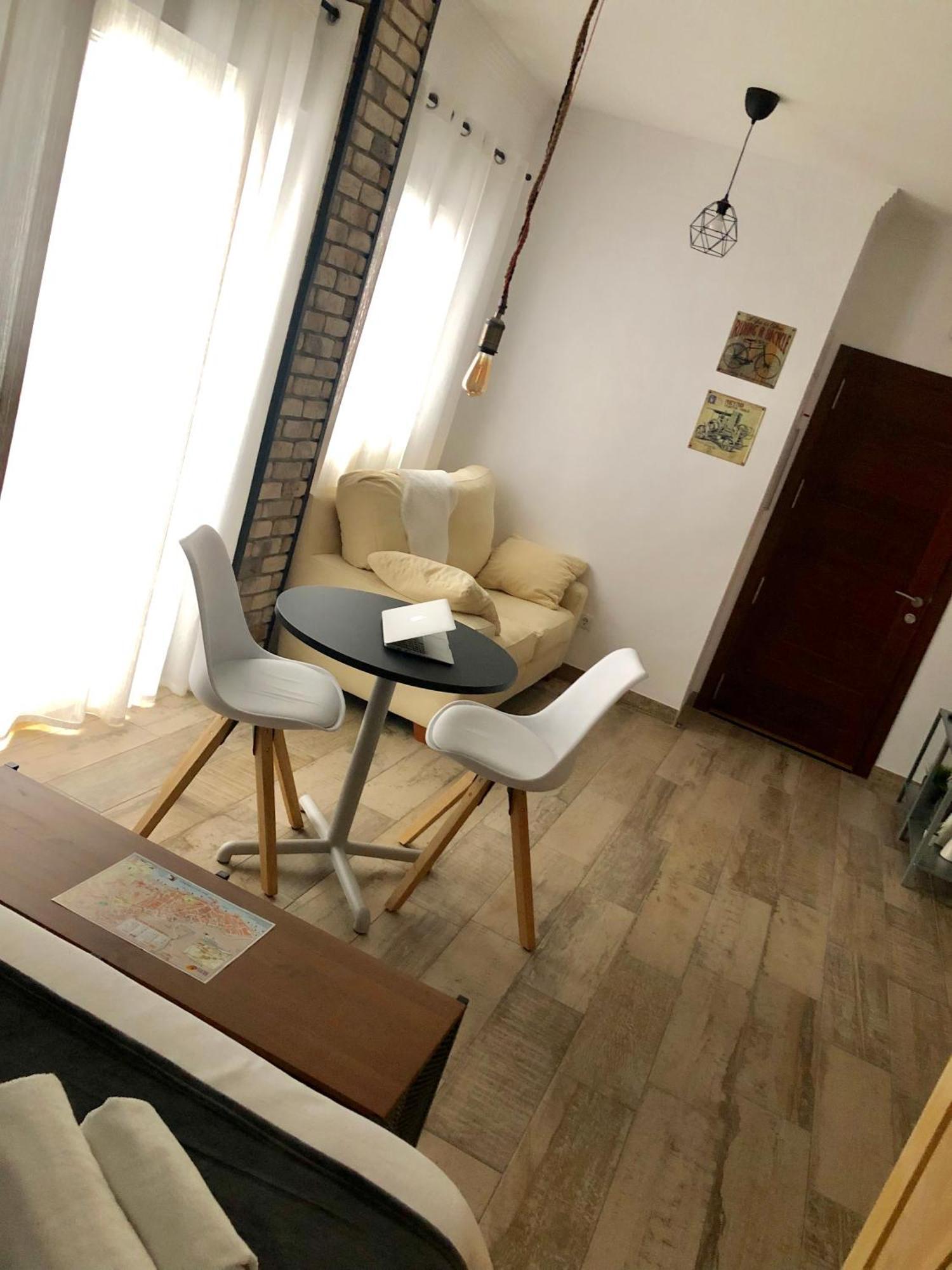Apartamento Ruisol - Auto Checkin - By Centrall Alquileres Turísticos *