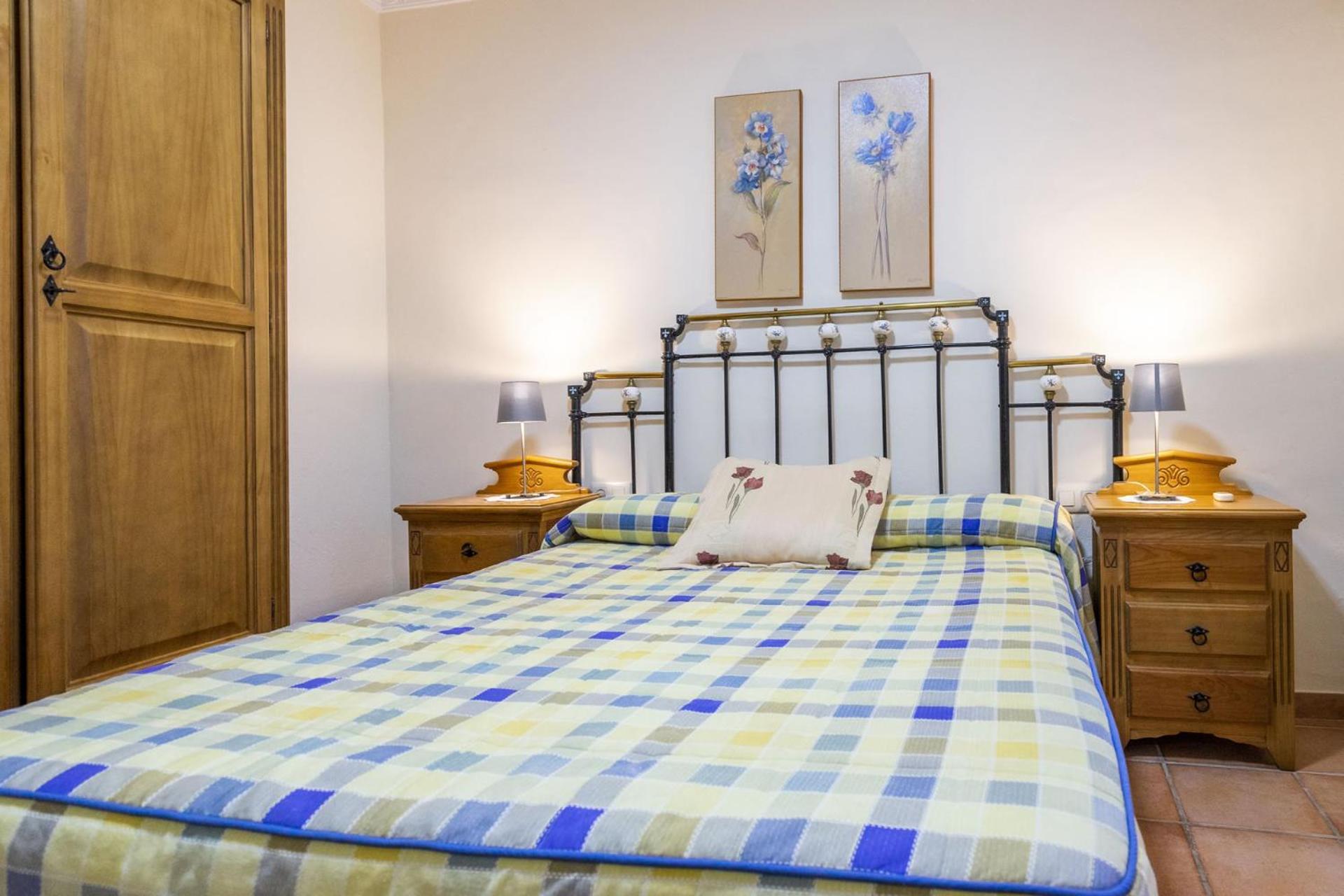Lola Casitas Select Nerja