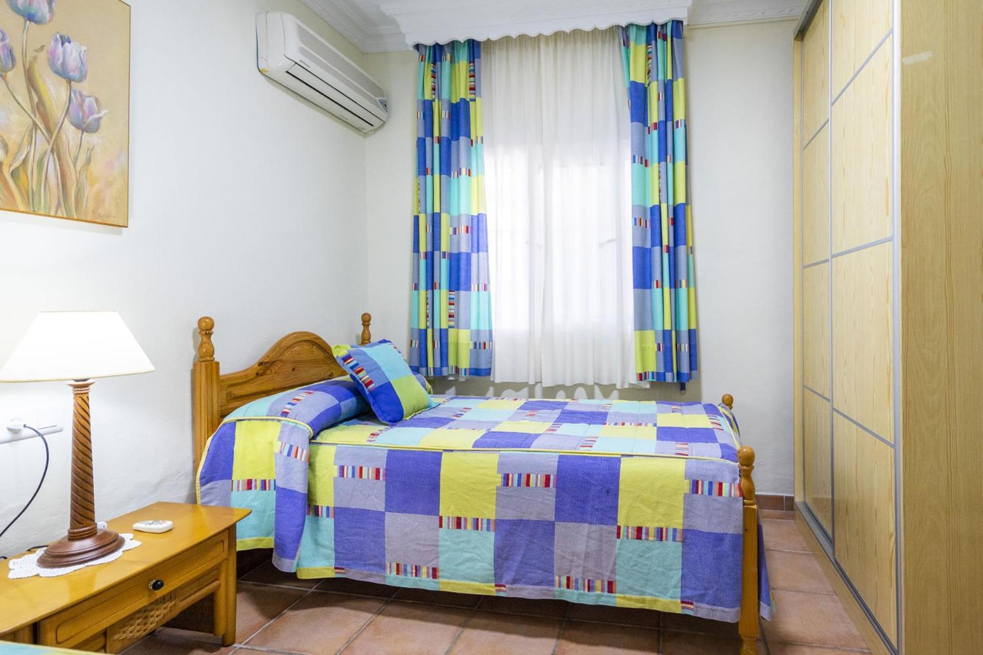 Villa Lola Casitas Select