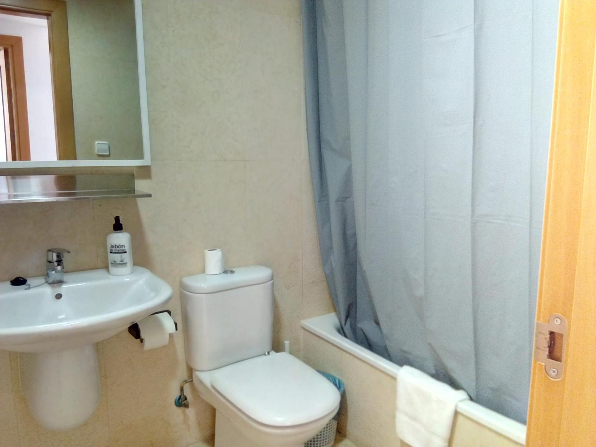 Panorama De Apartamento