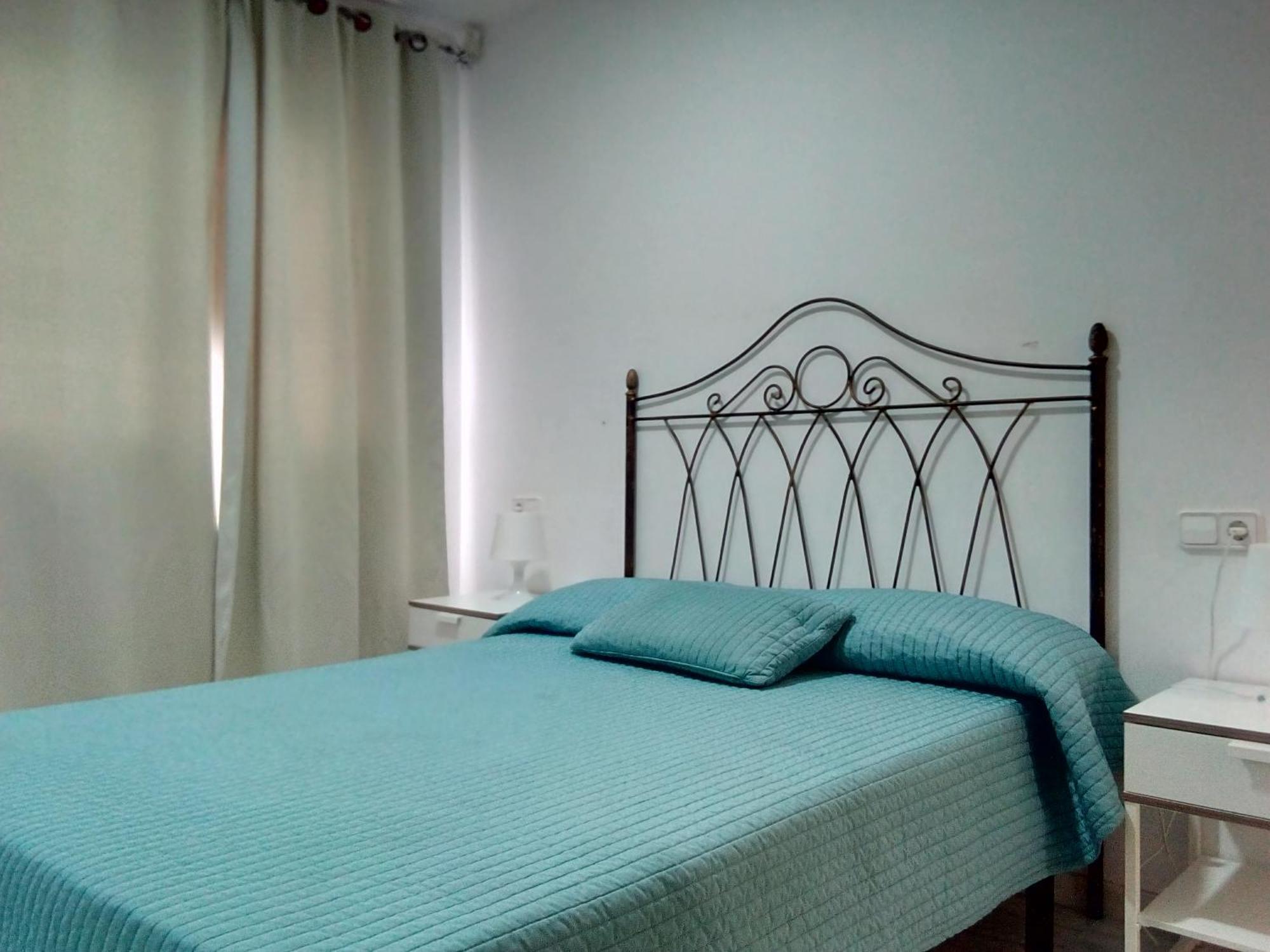 Apartamento Panorama De *