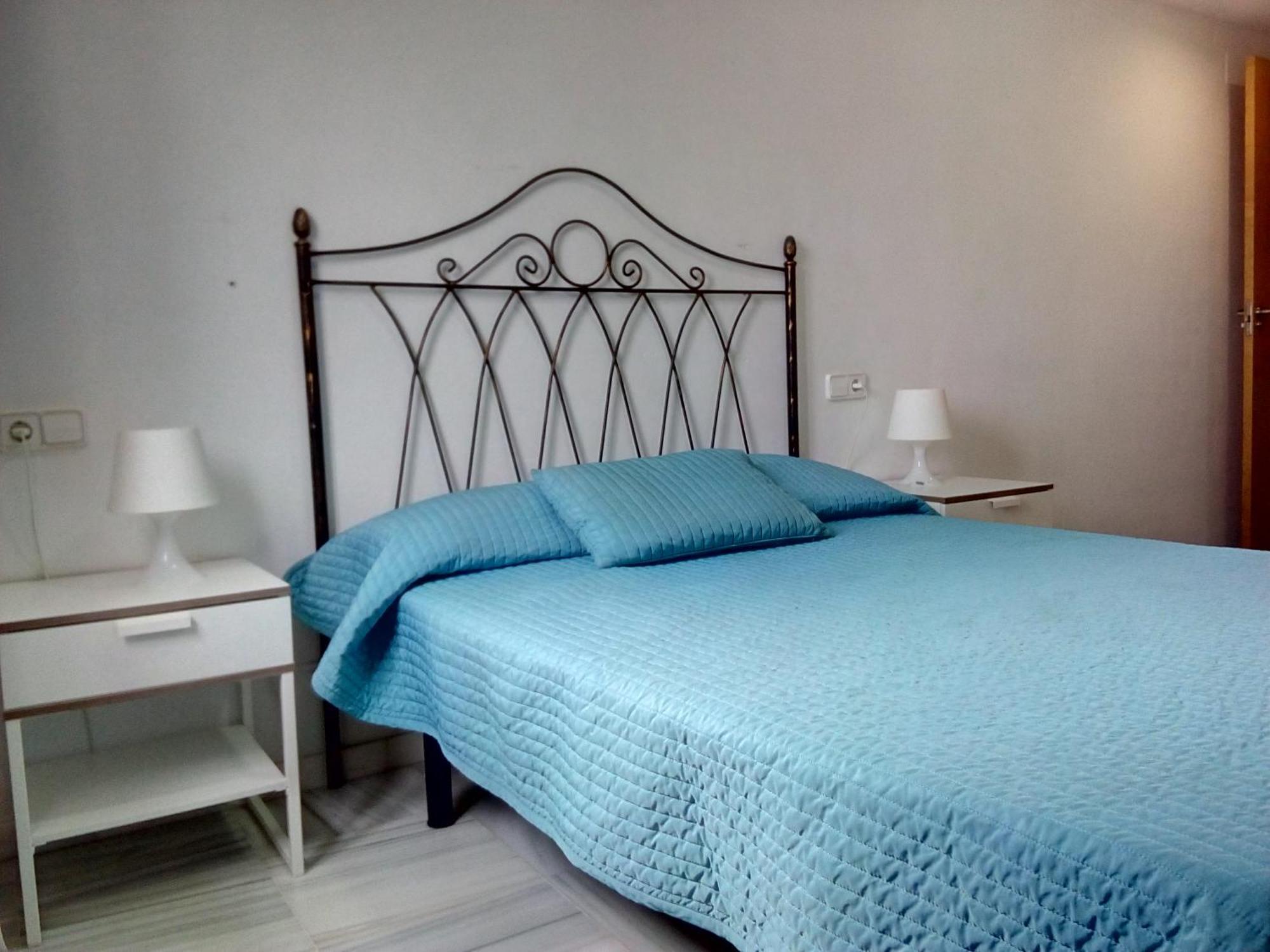 Apartamento Panorama De