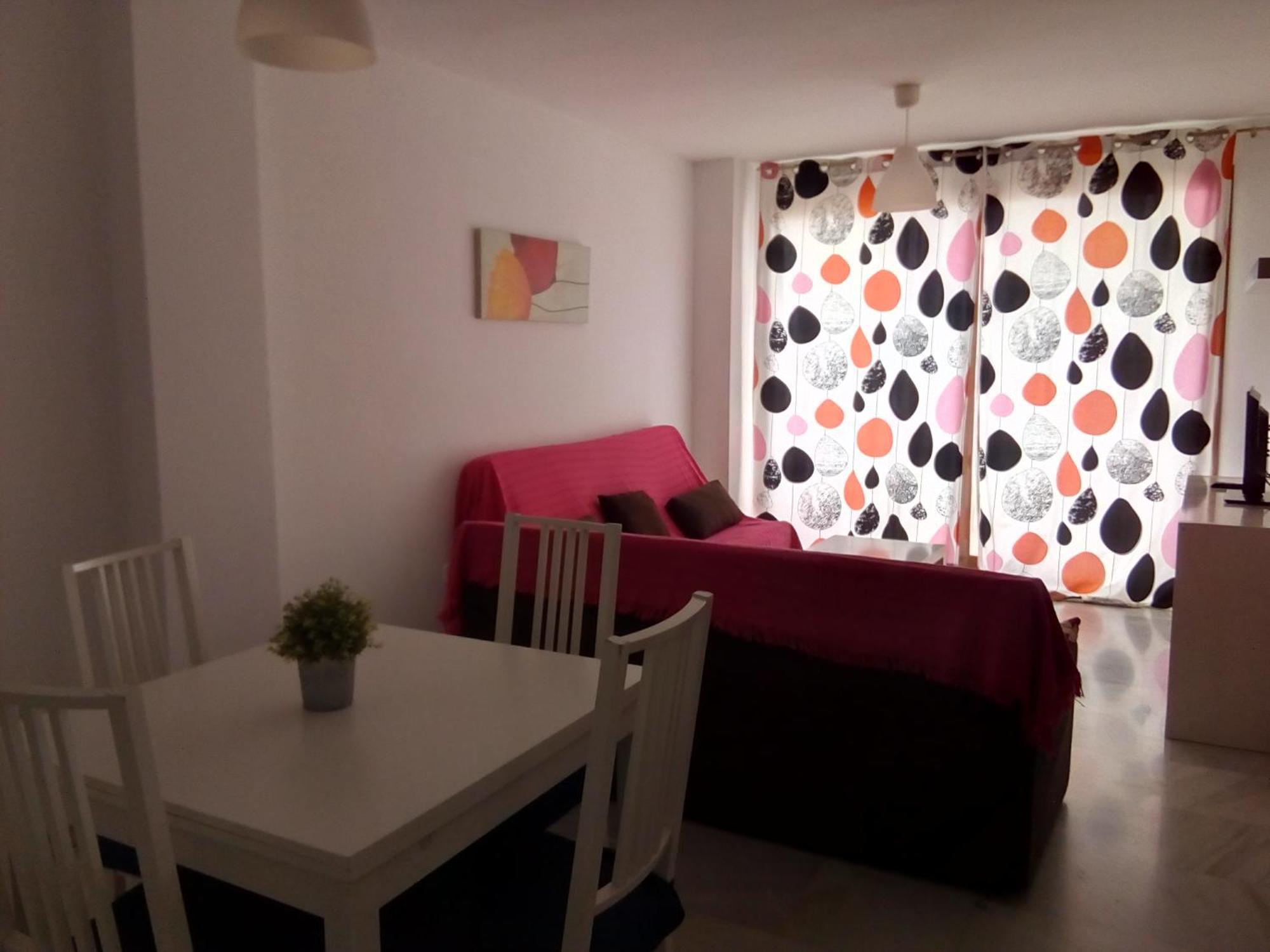 Panorama De Apartamento