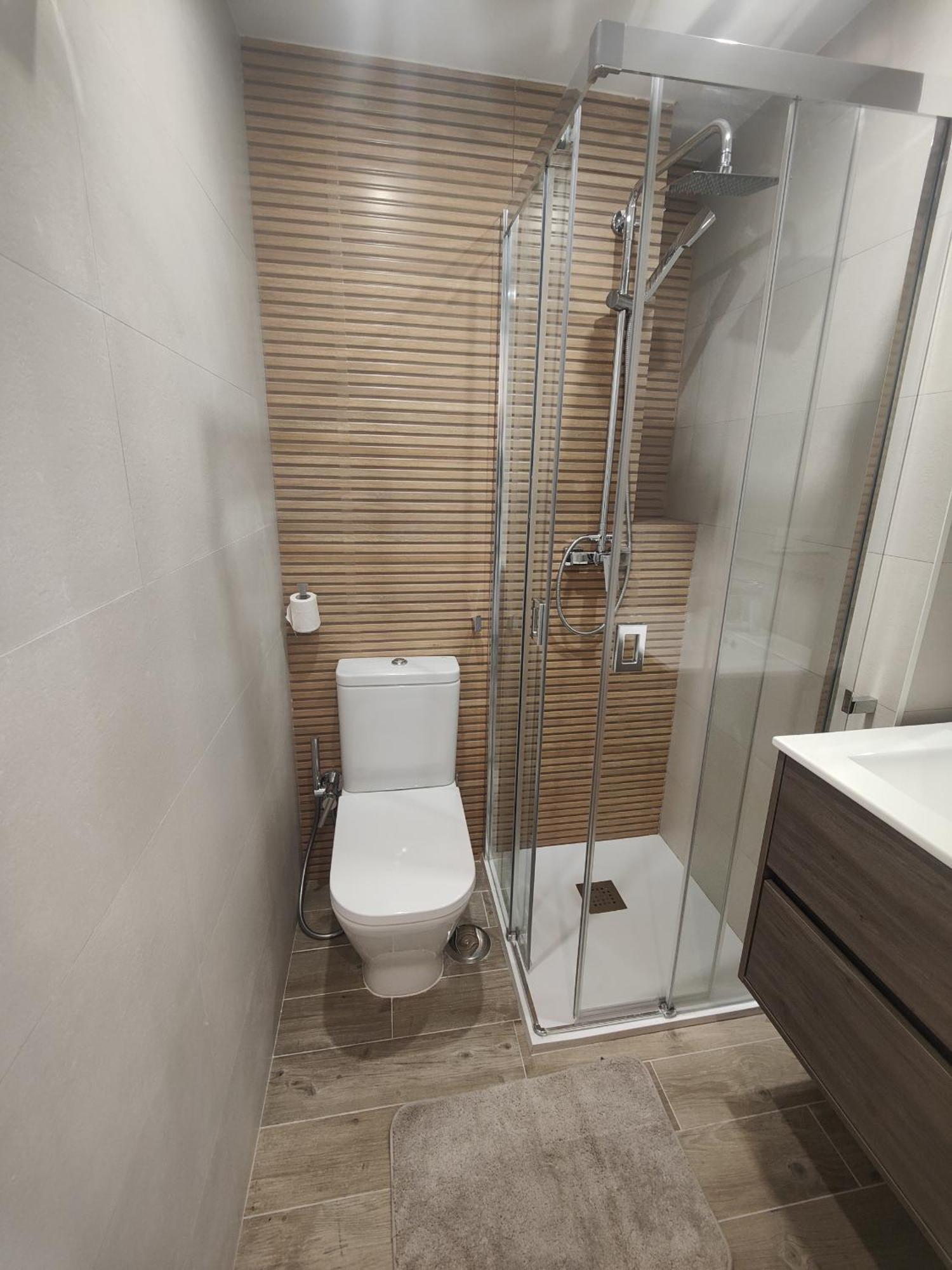 Ap394-verdemar 46 Apartamento Nerja