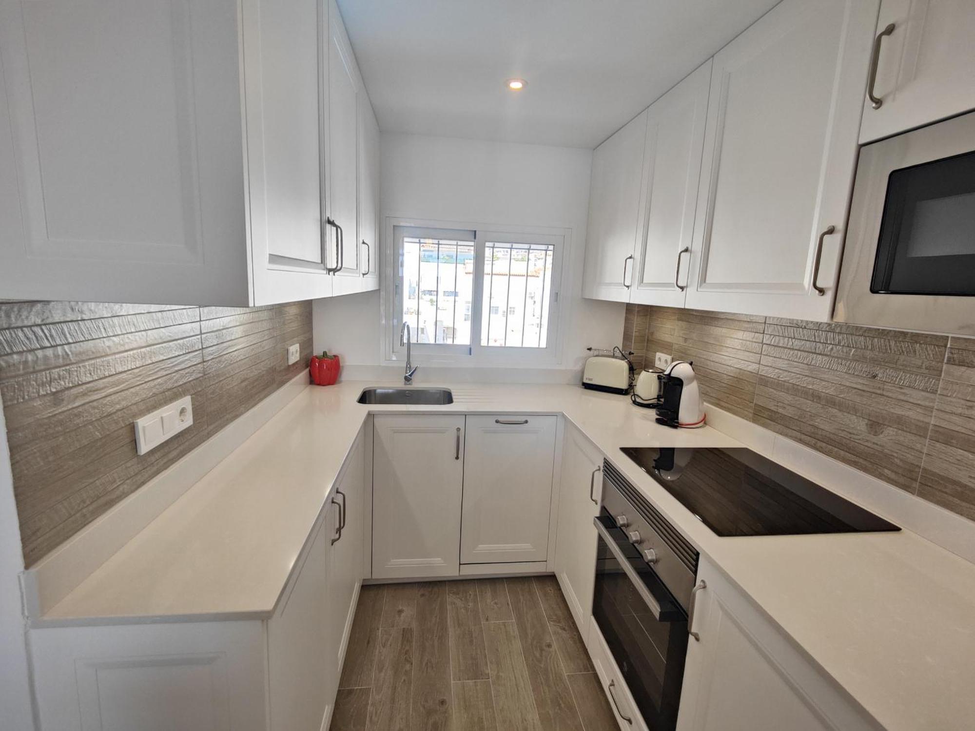 Ap394-verdemar 46 Apartamento *