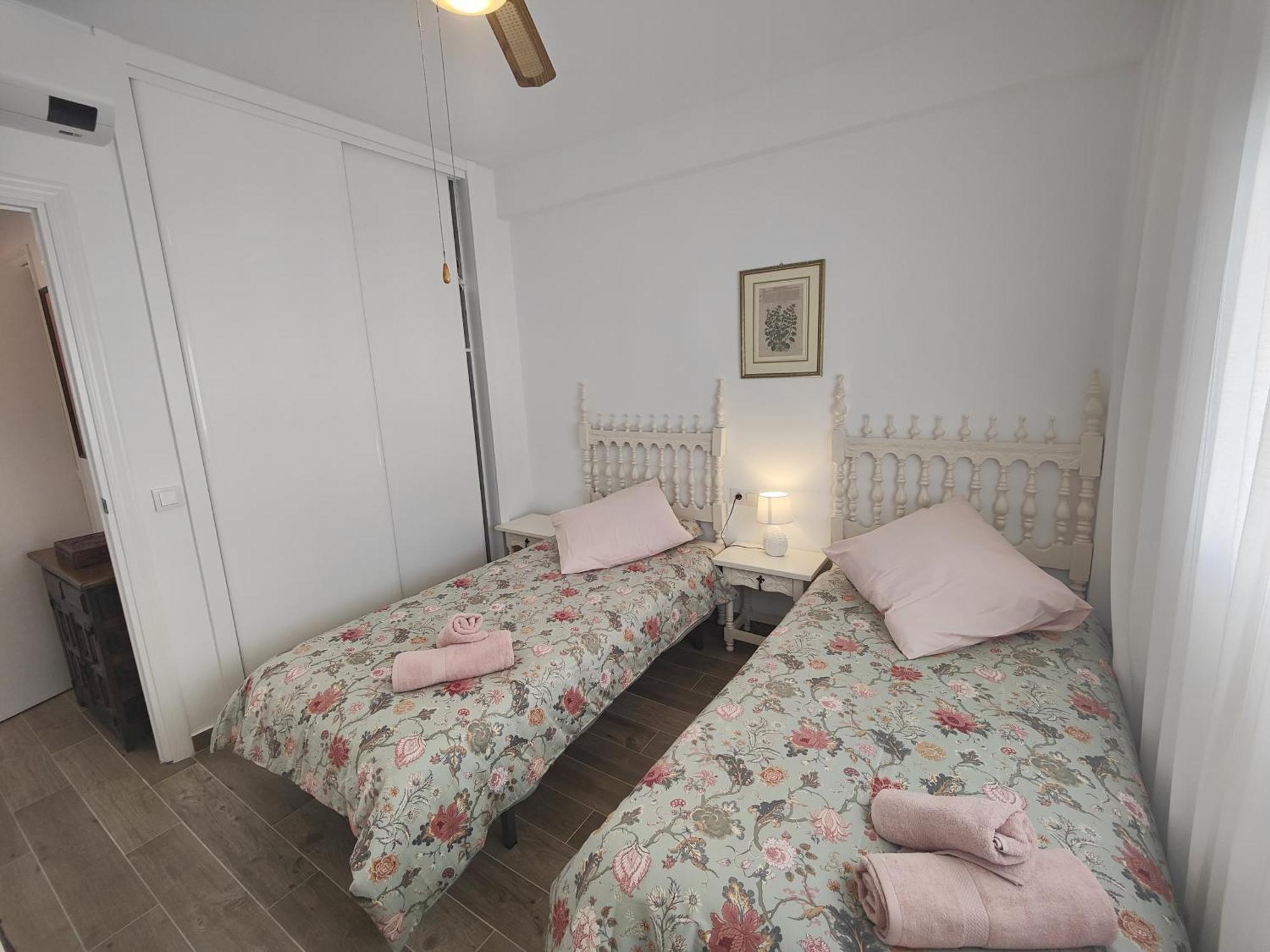 Ap394-verdemar 46 Apartamento