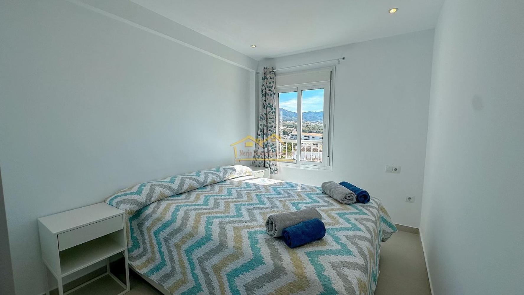Apartamento Casa Julia
