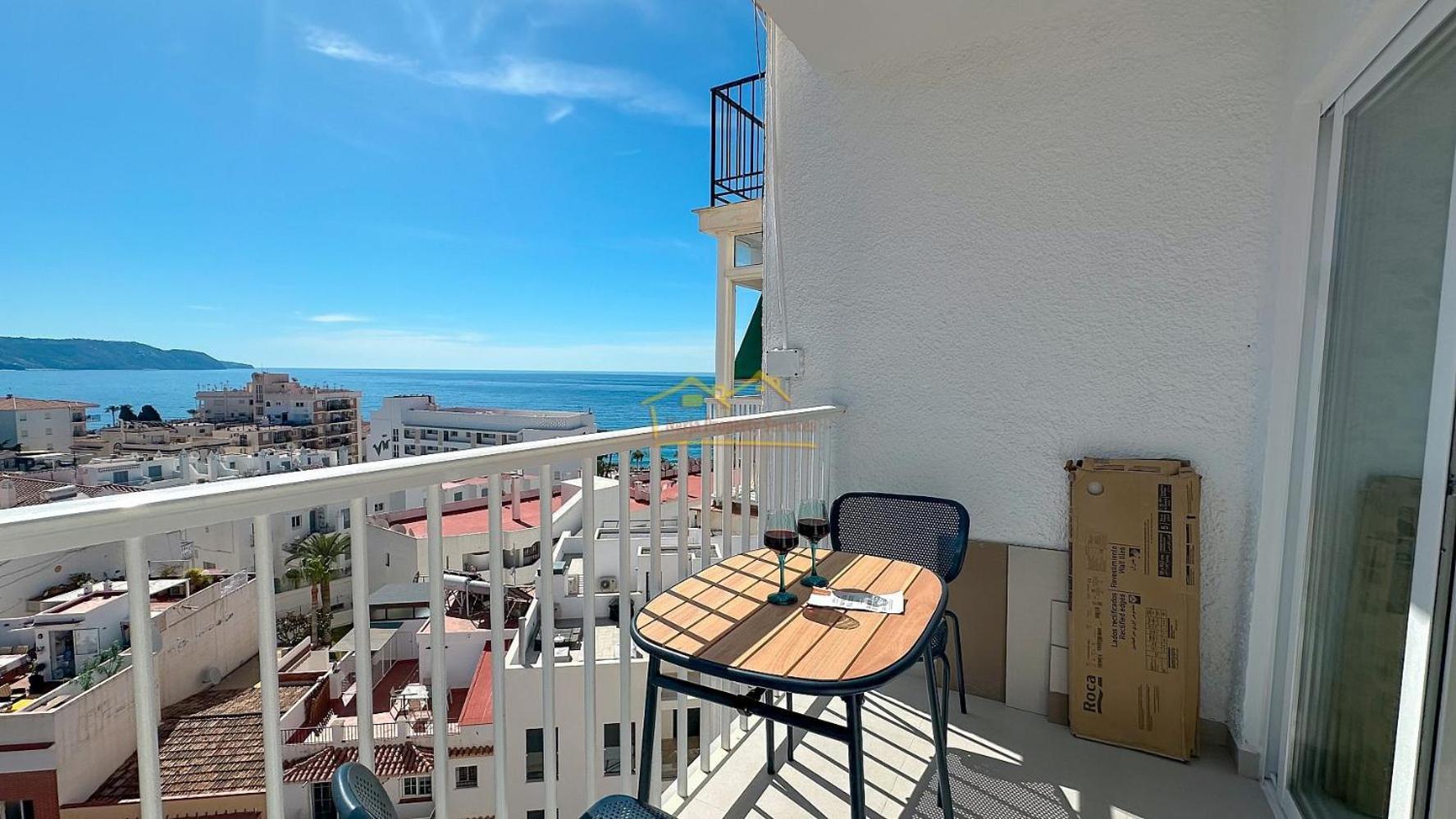 Apartamento Casa Julia
