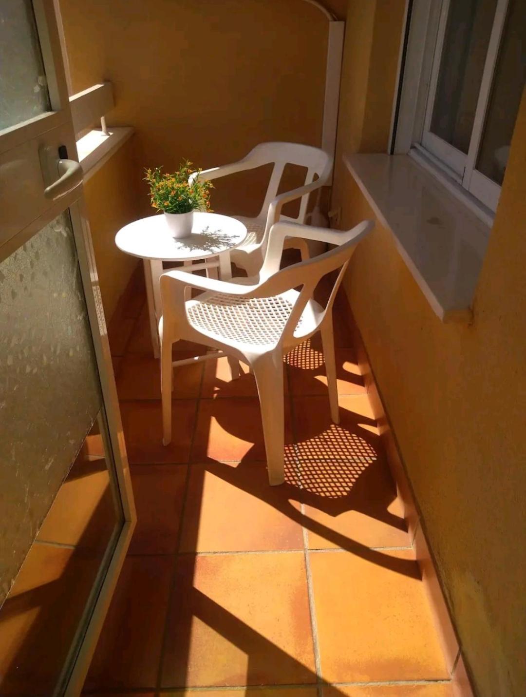 Piso Acogedor Cerca De La Playa Torrecilla Apartamento *