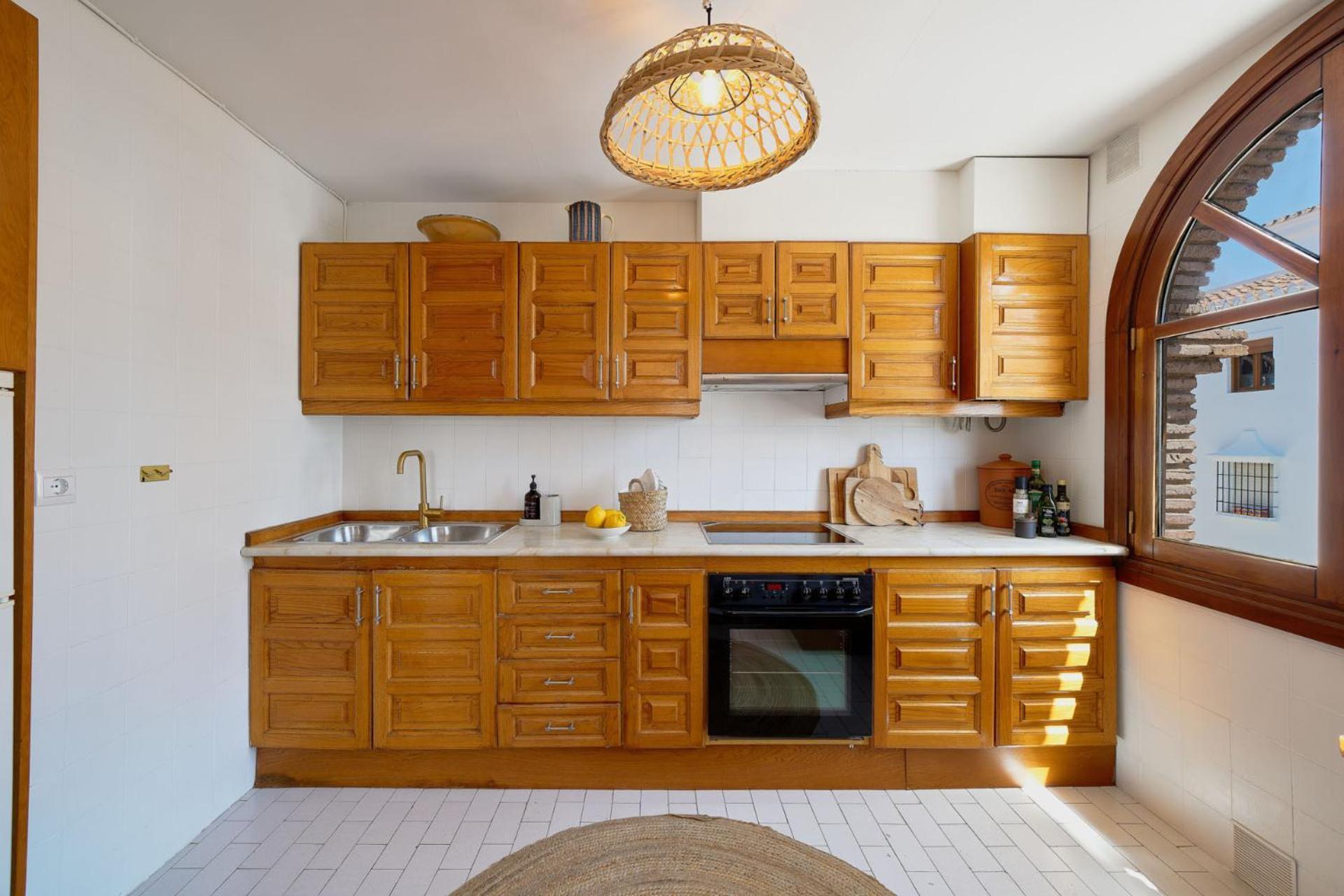 Apartment Balcon De Europa In By Solaga Homes *