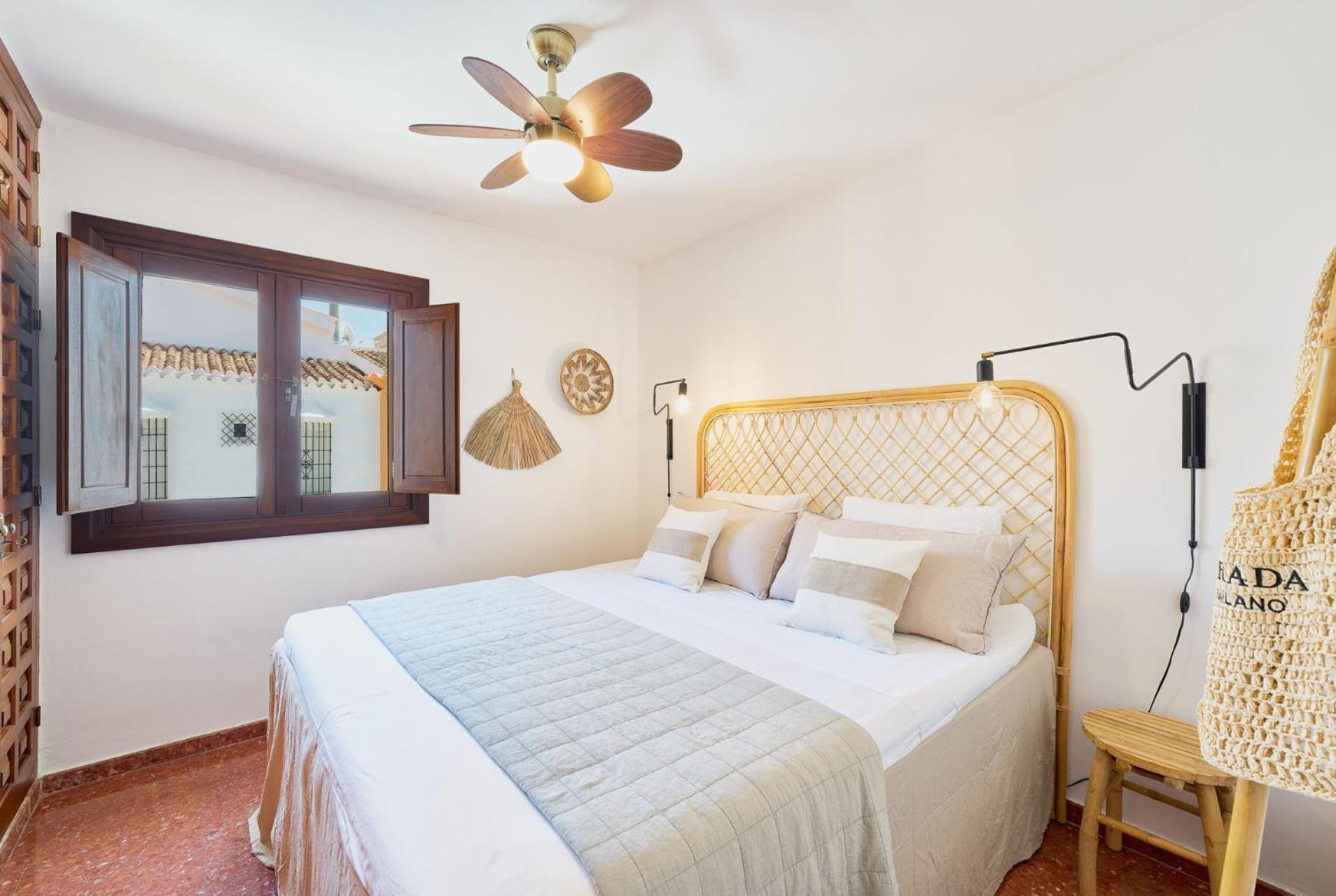 Apartment Balcon De Europa In By Solaga Homes Nerja