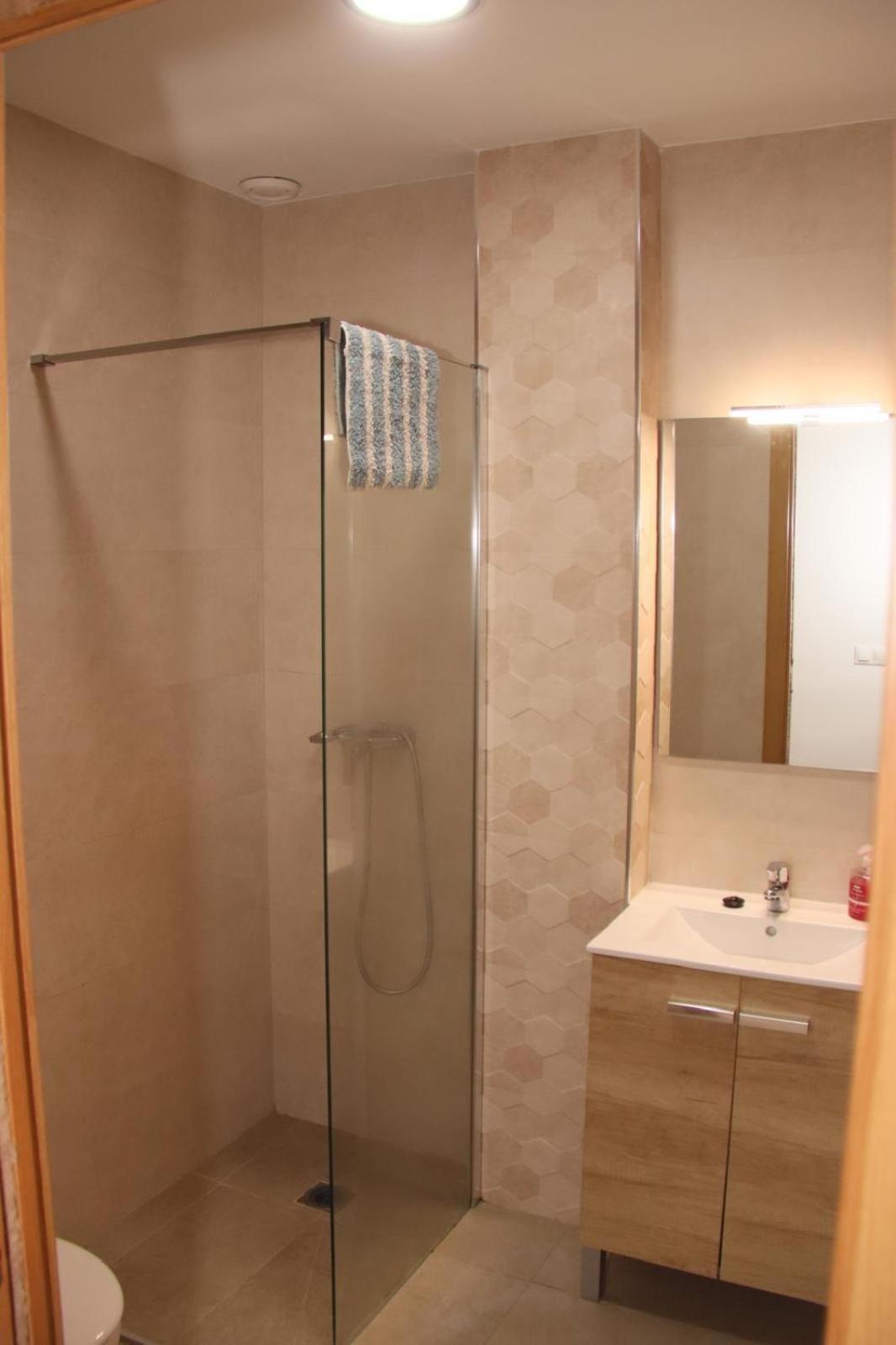 Apartamento La Dorada Nerja