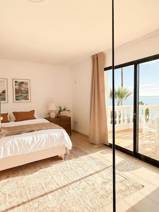 Villa Costanera