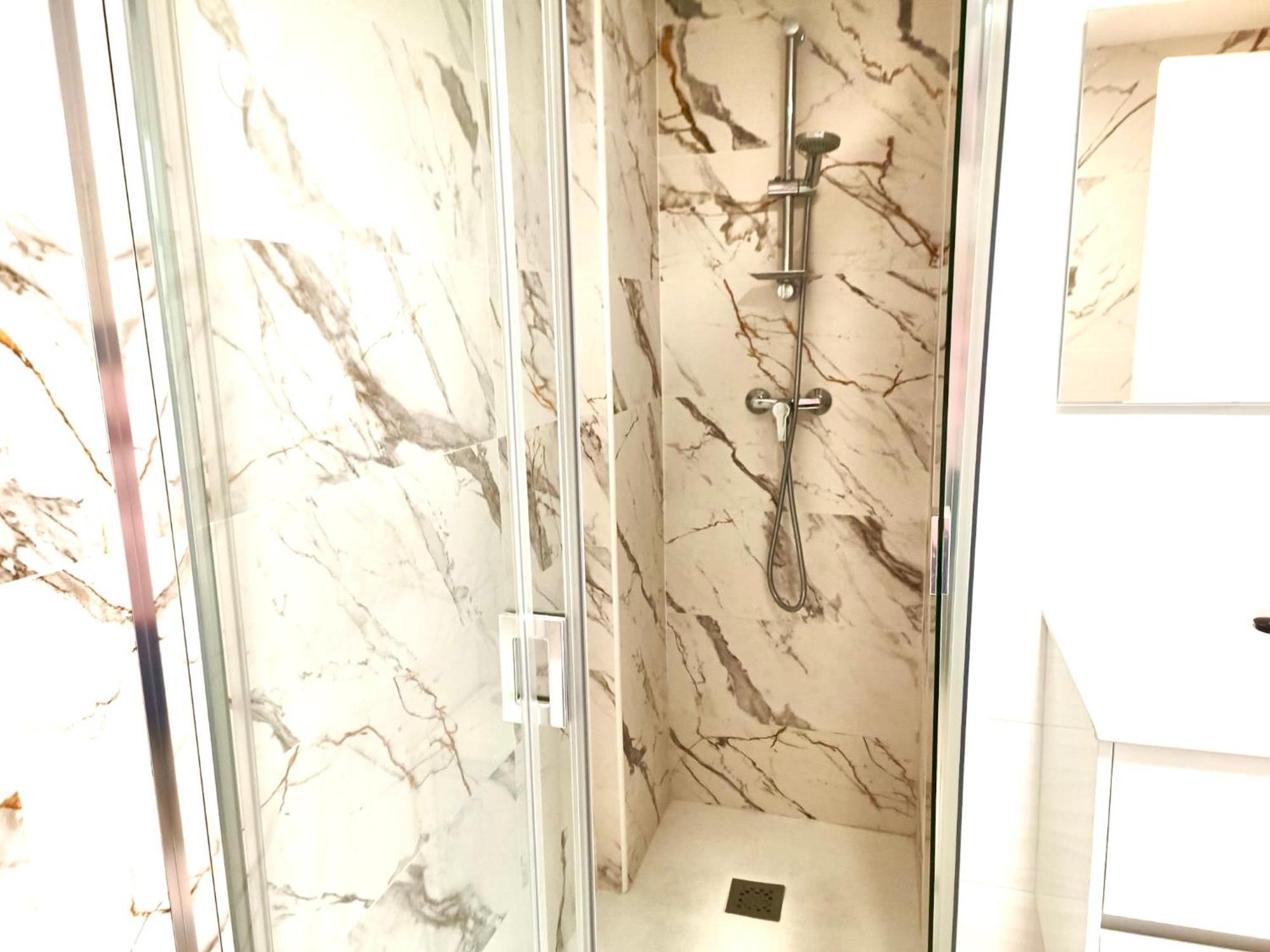 Apartamento Torresol Nsf1- Torrecilla,