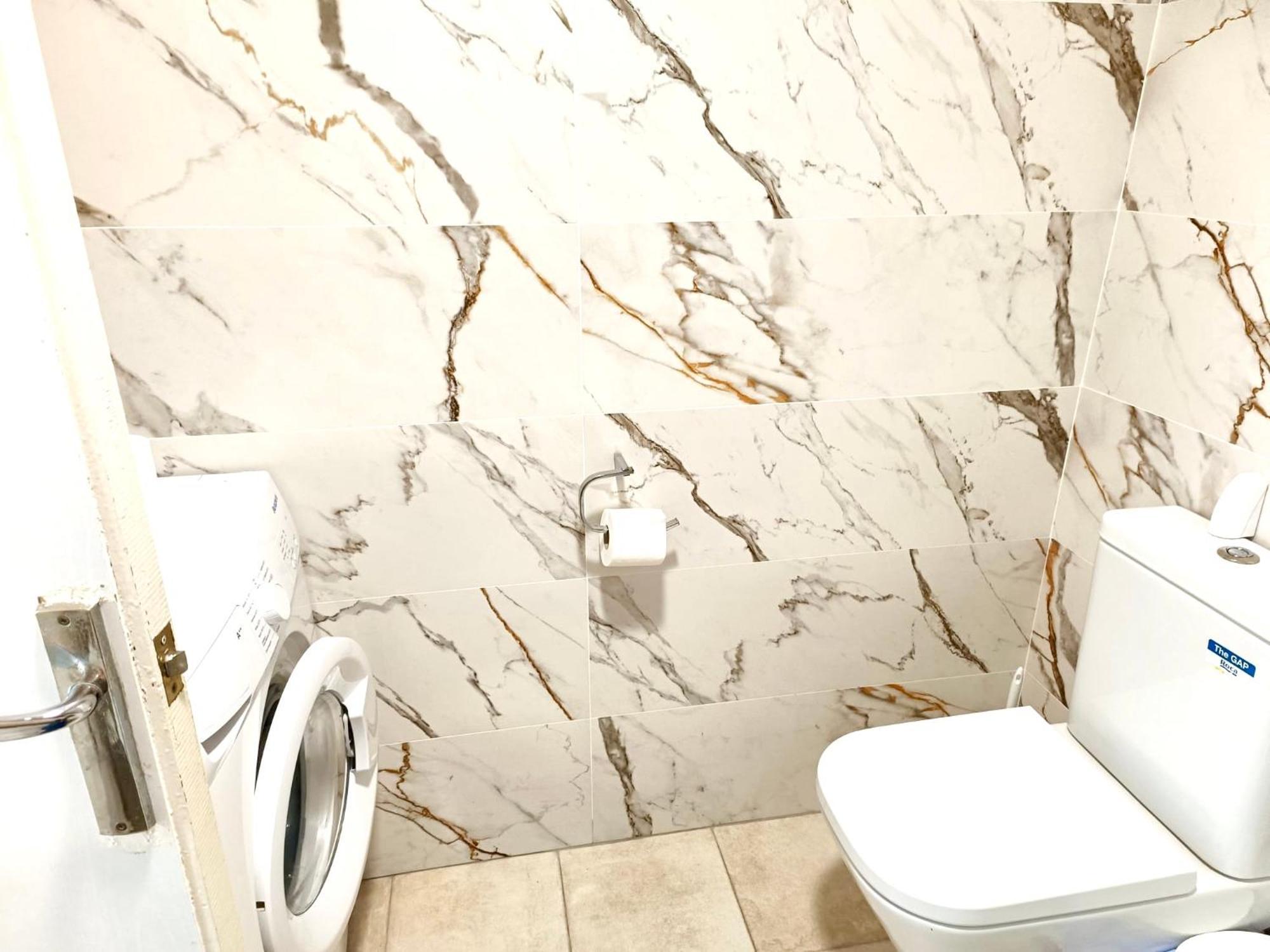Apartamento Torresol Nsf1- Torrecilla, *