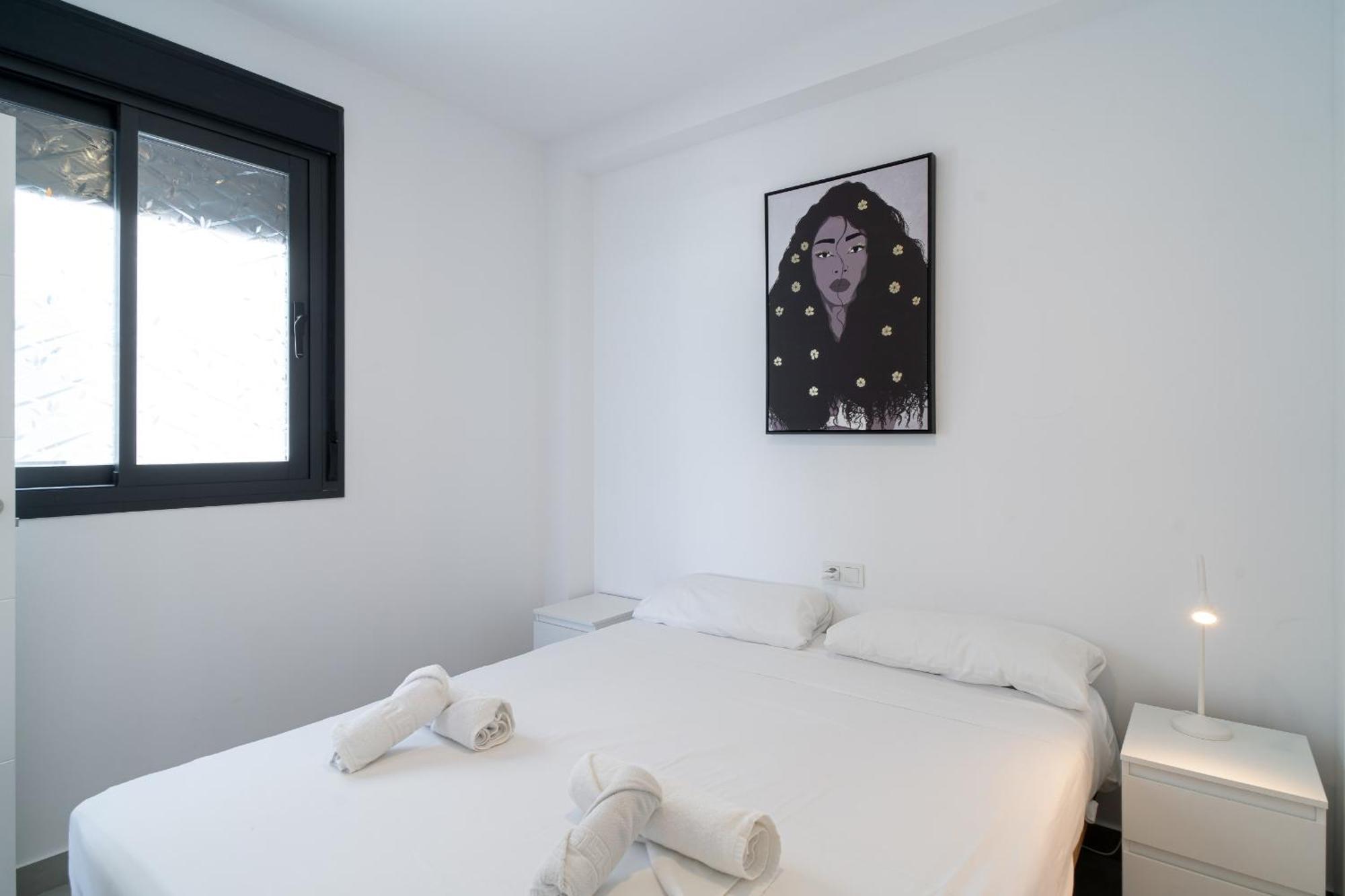 Terrazas De Ladera Duplex 9 By Casasol Apartamento Nerja