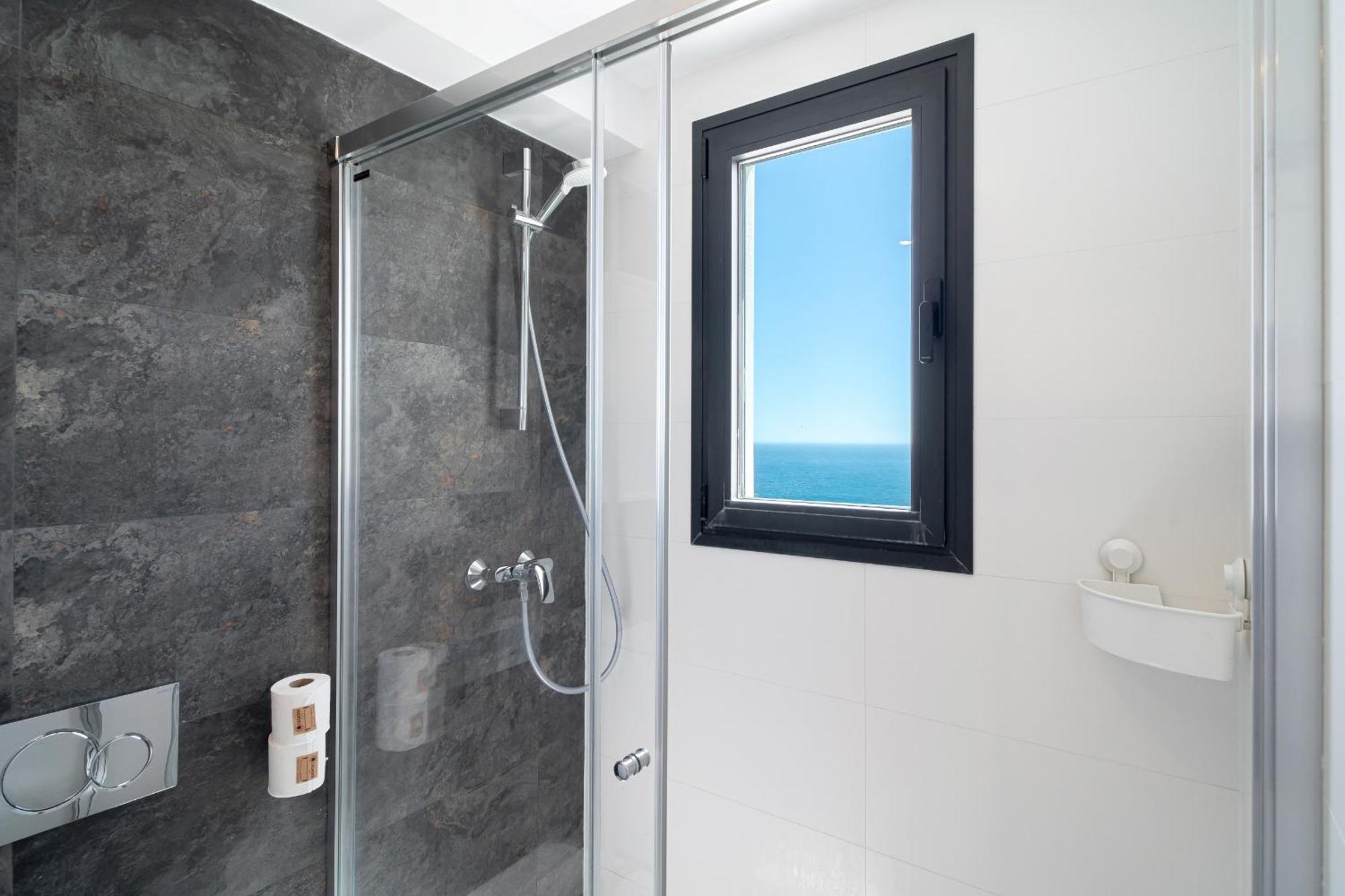 Terrazas De Ladera Duplex 9 By Casasol Nerja
