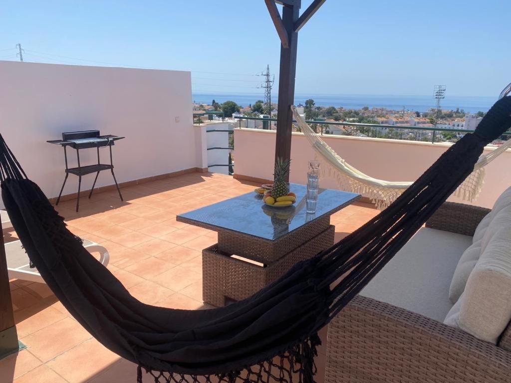Oasisfer * Nerja