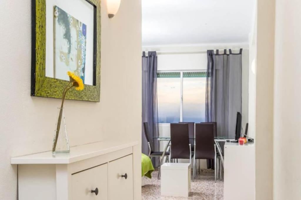 Celia * Nerja