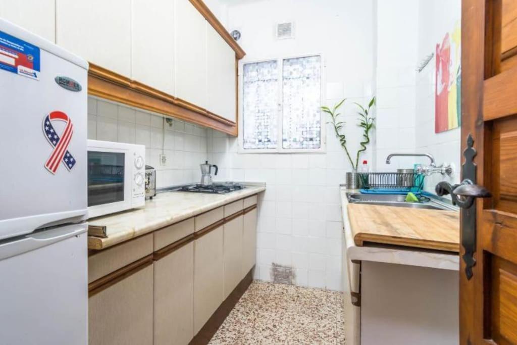 Apartamento Celia Nerja