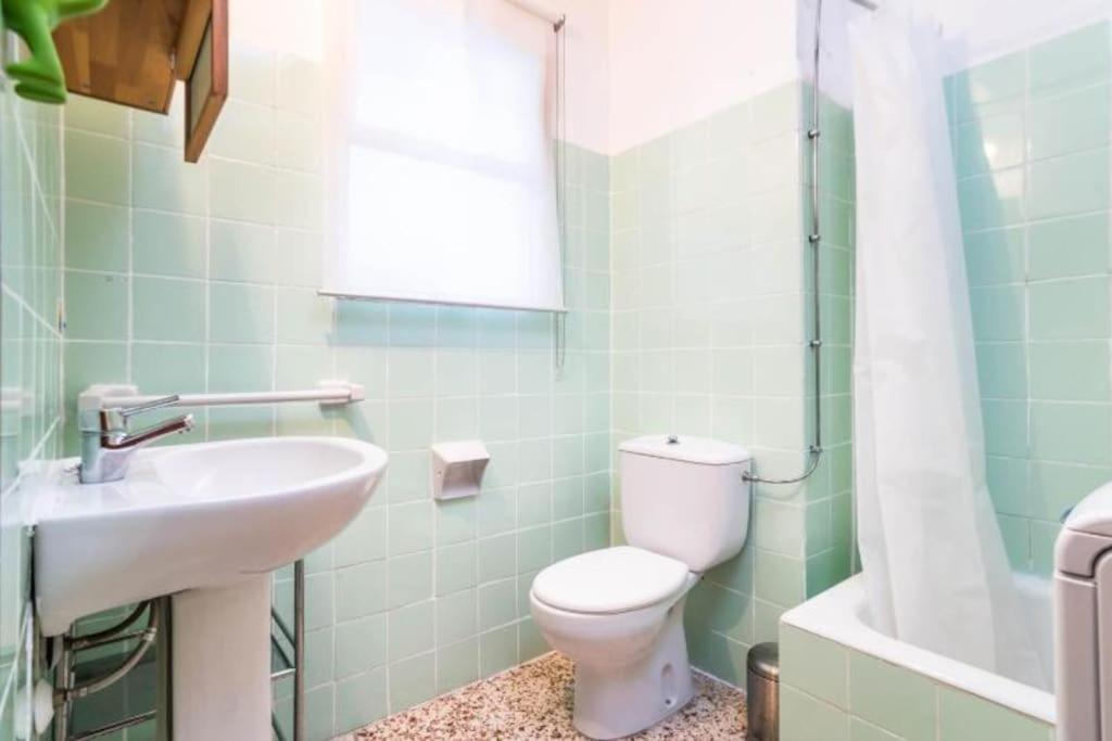 Apartamento Celia