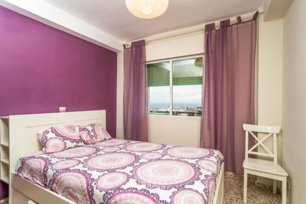 Celia Apartamento