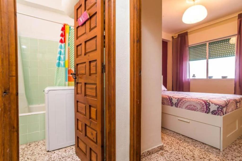 Celia Apartamento *