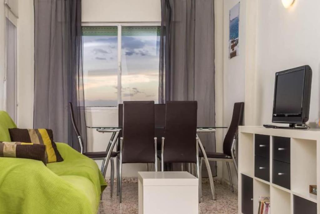 Celia * Nerja