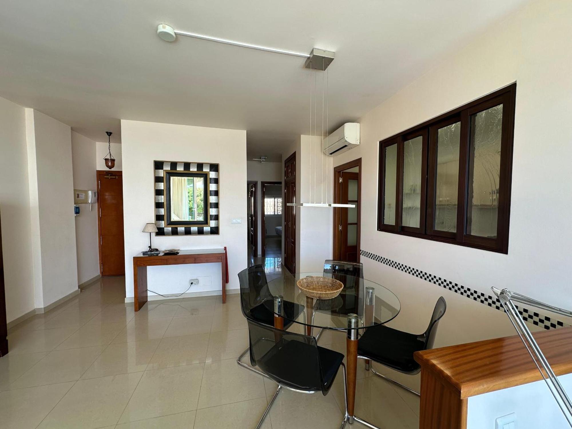 Apartamento R1345 Carabeo 1 - 42