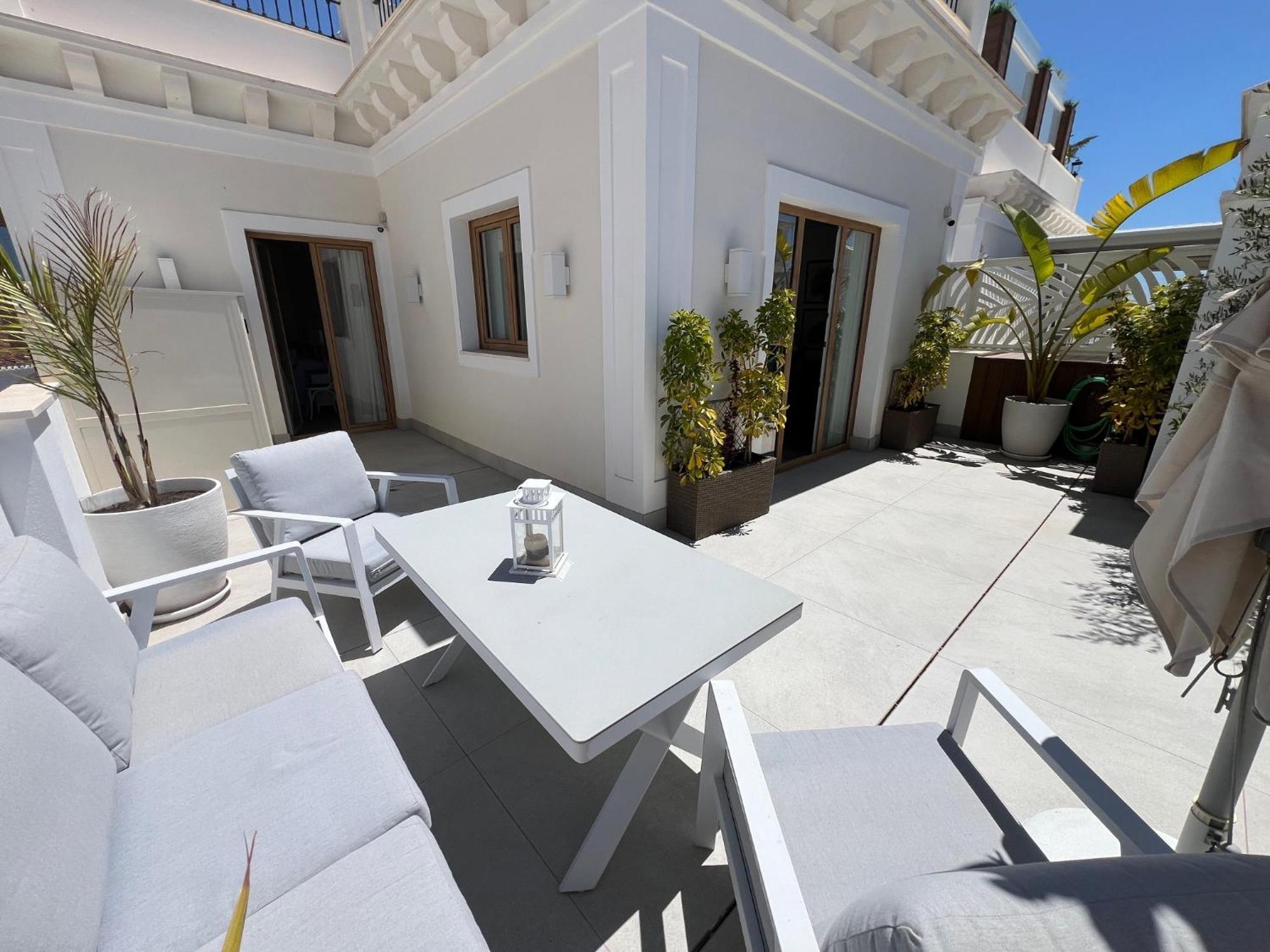 La Puerta De Boutique - Adults Recommended Guest house *