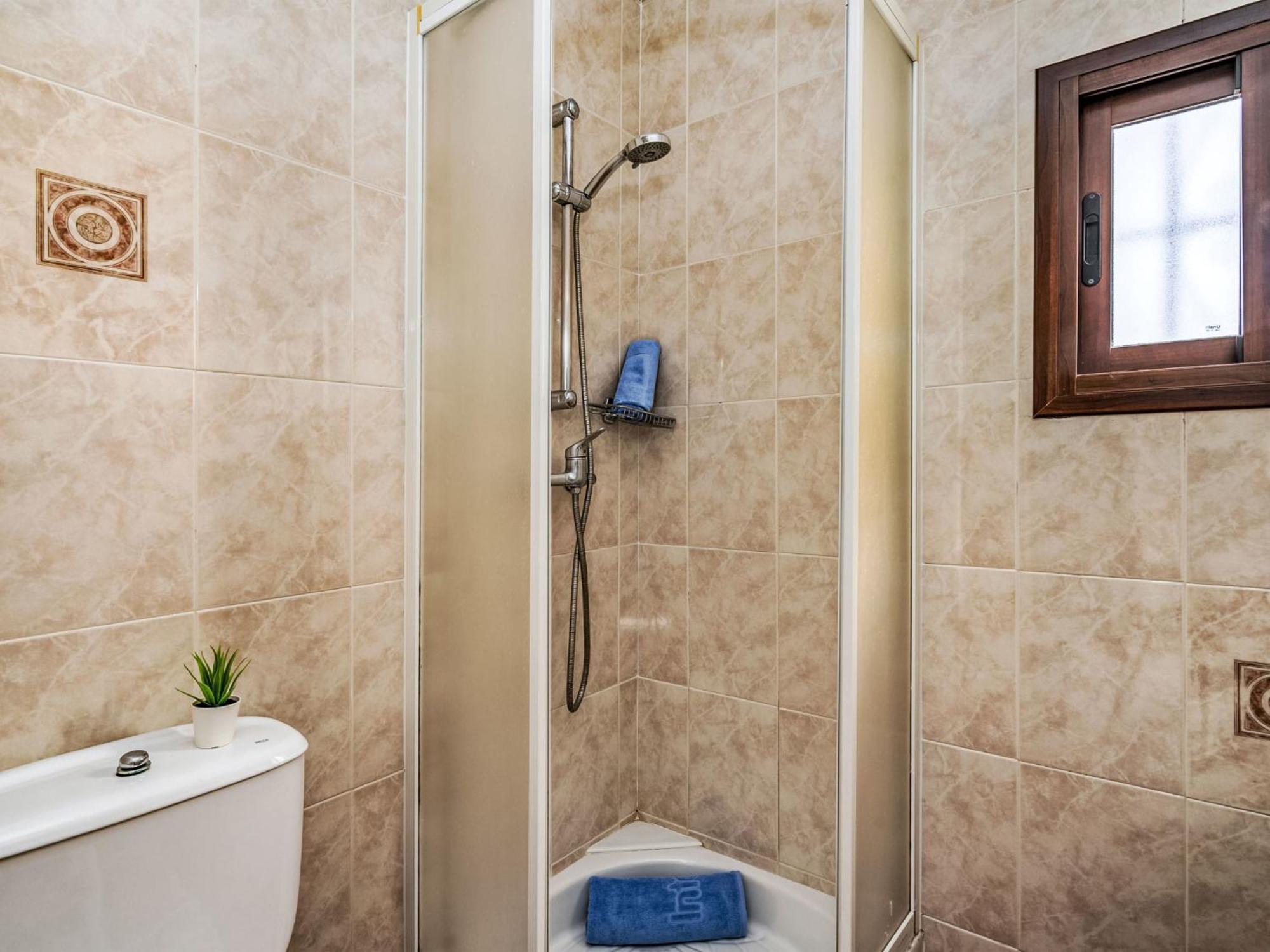 Naranjos By Interhome Nerja