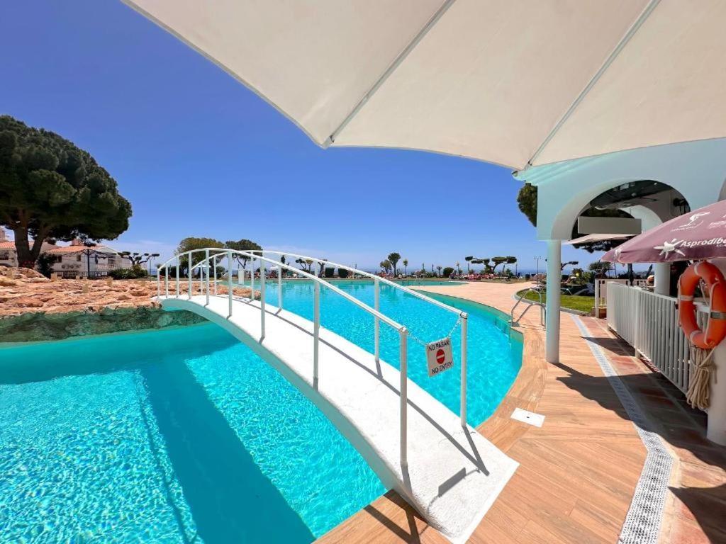 Shr054 Via Real Apartamento En San Juan De Capistrano Сasa de vacaciones