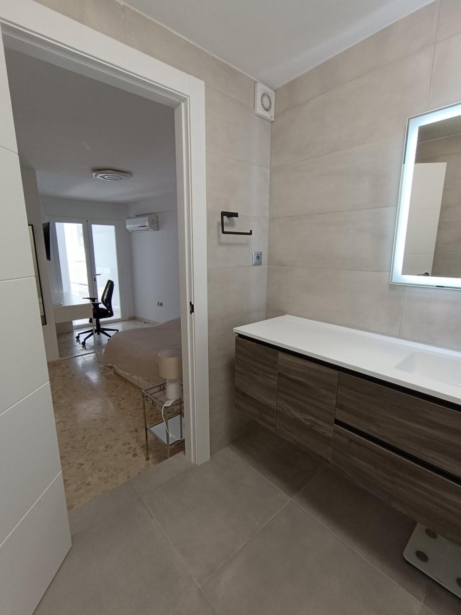Carabeo 36 Duplex