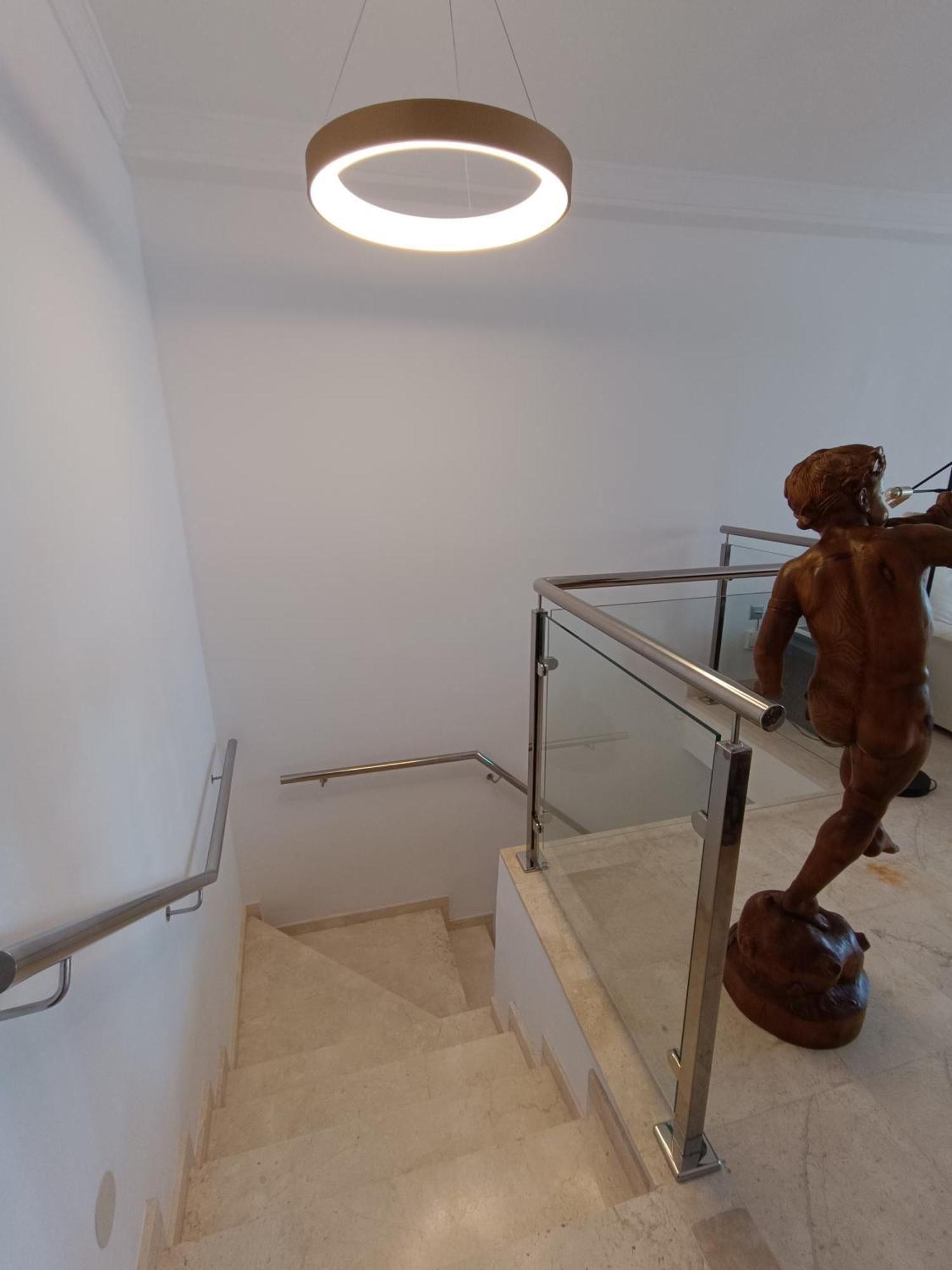 Carabeo 36 Duplex Nerja