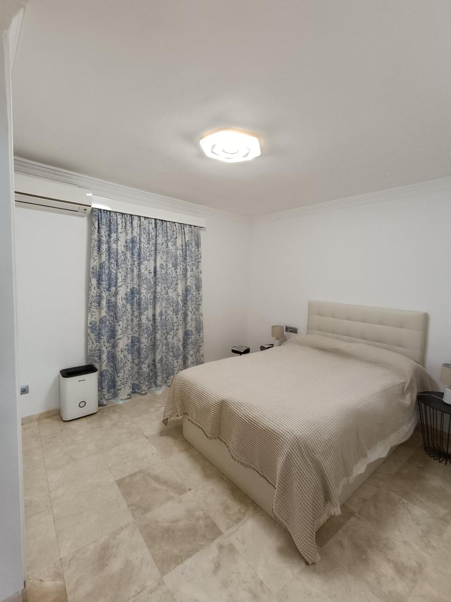 Apartment Carabeo 36 Duplex Nerja