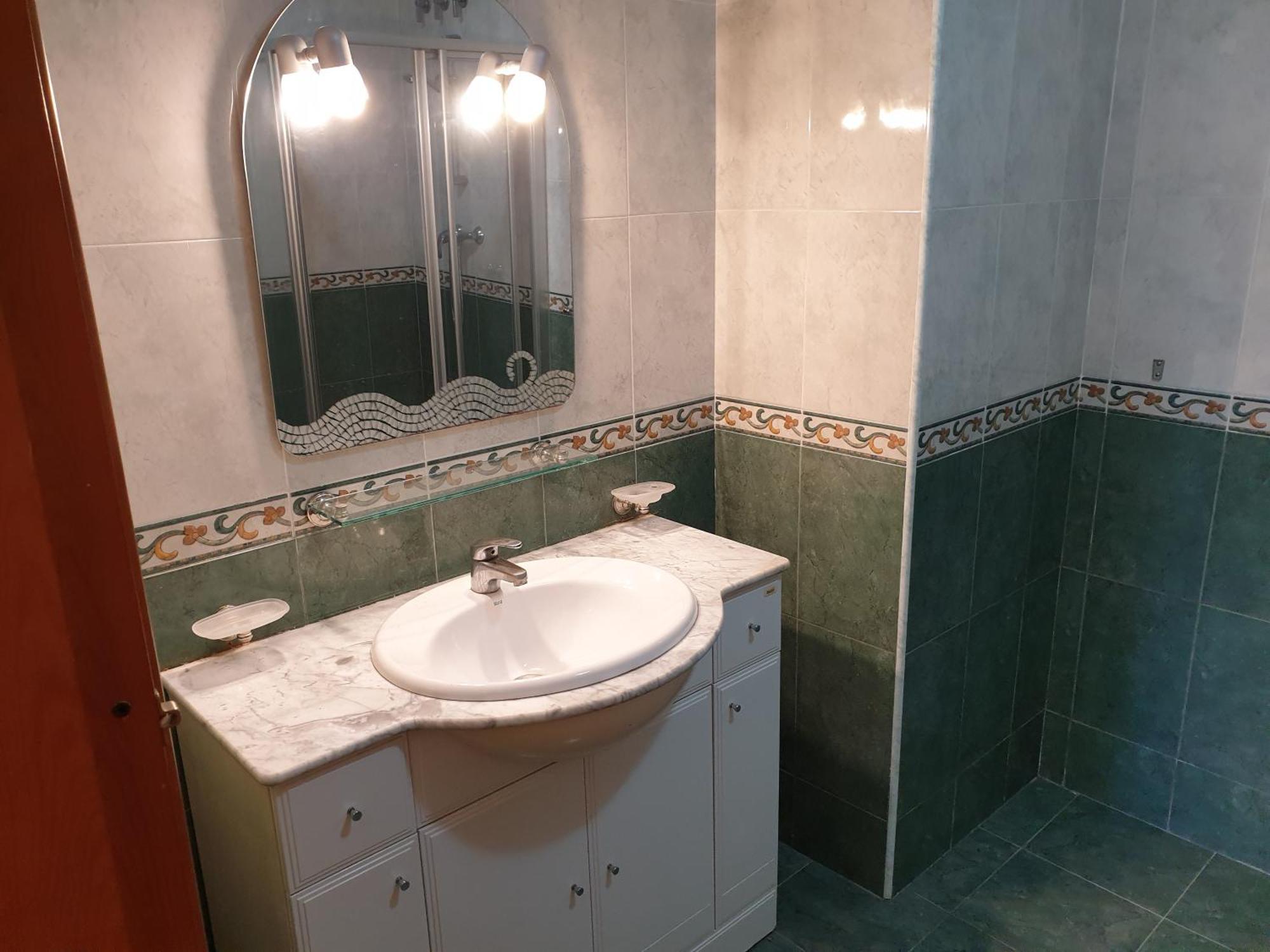 Delightful Spacious 2 Bed In Apartamento *