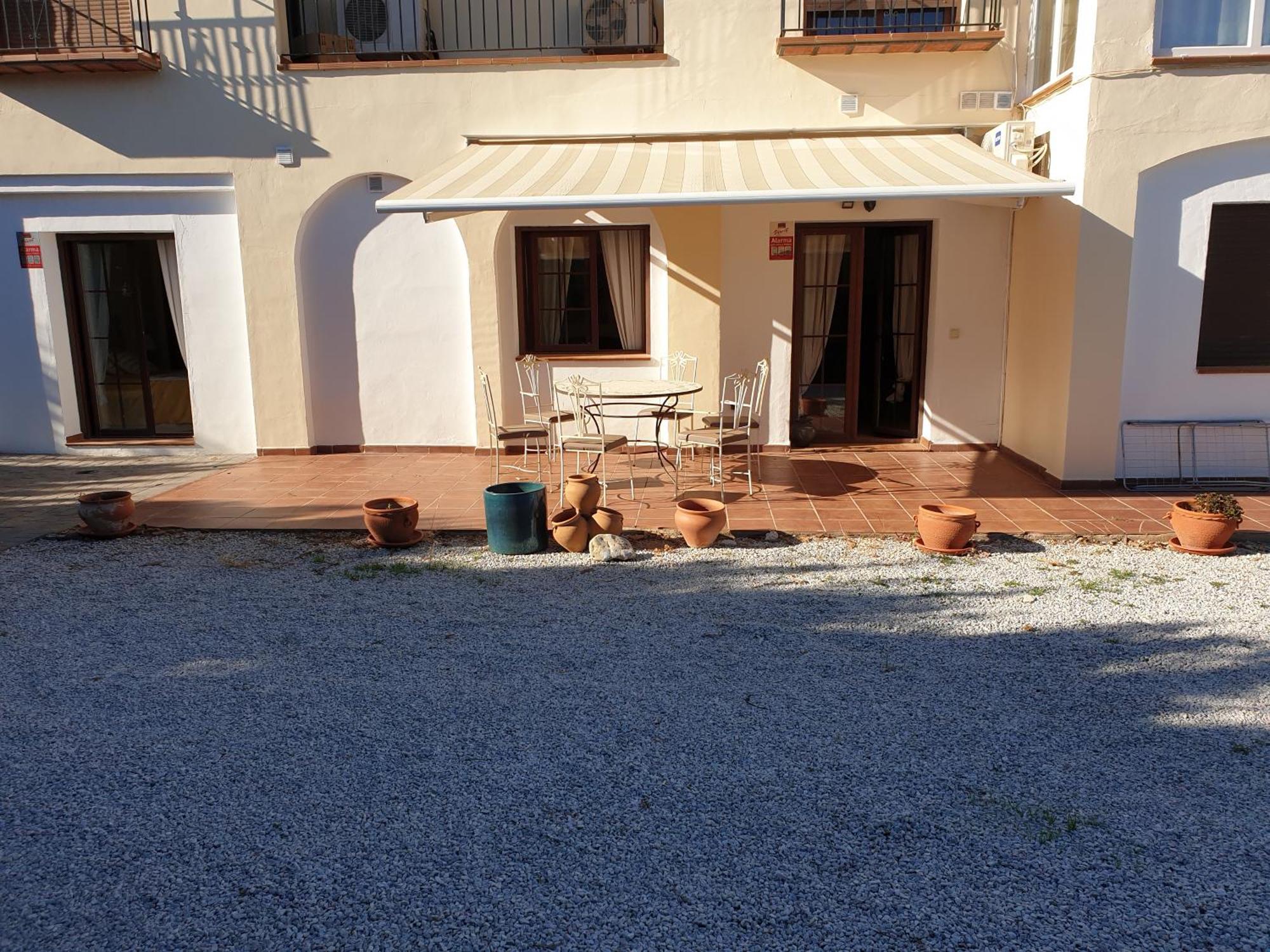 Apartamento Delightful Spacious 2 Bed In