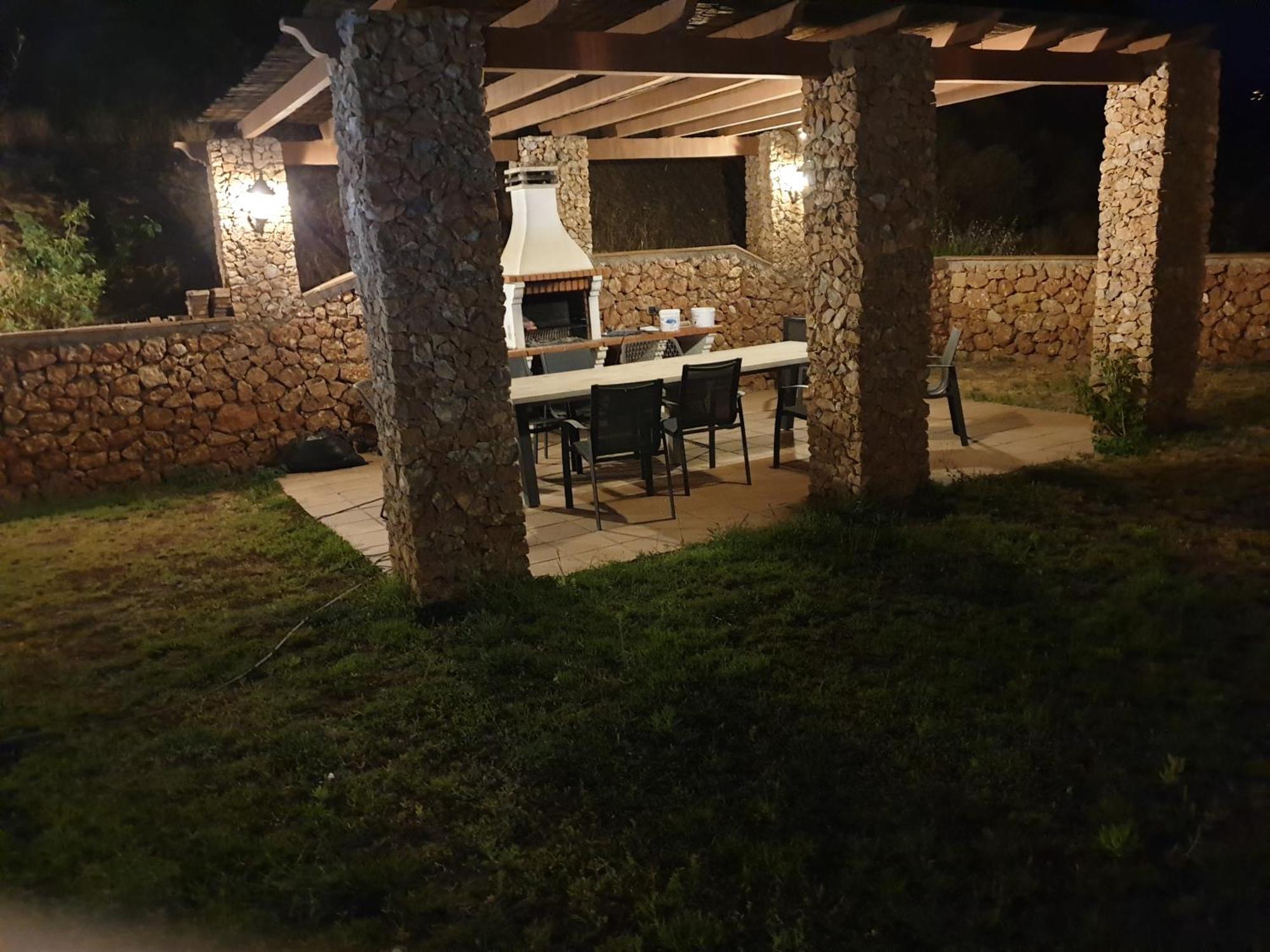 Delightful Spacious 2 Bed In Nerja