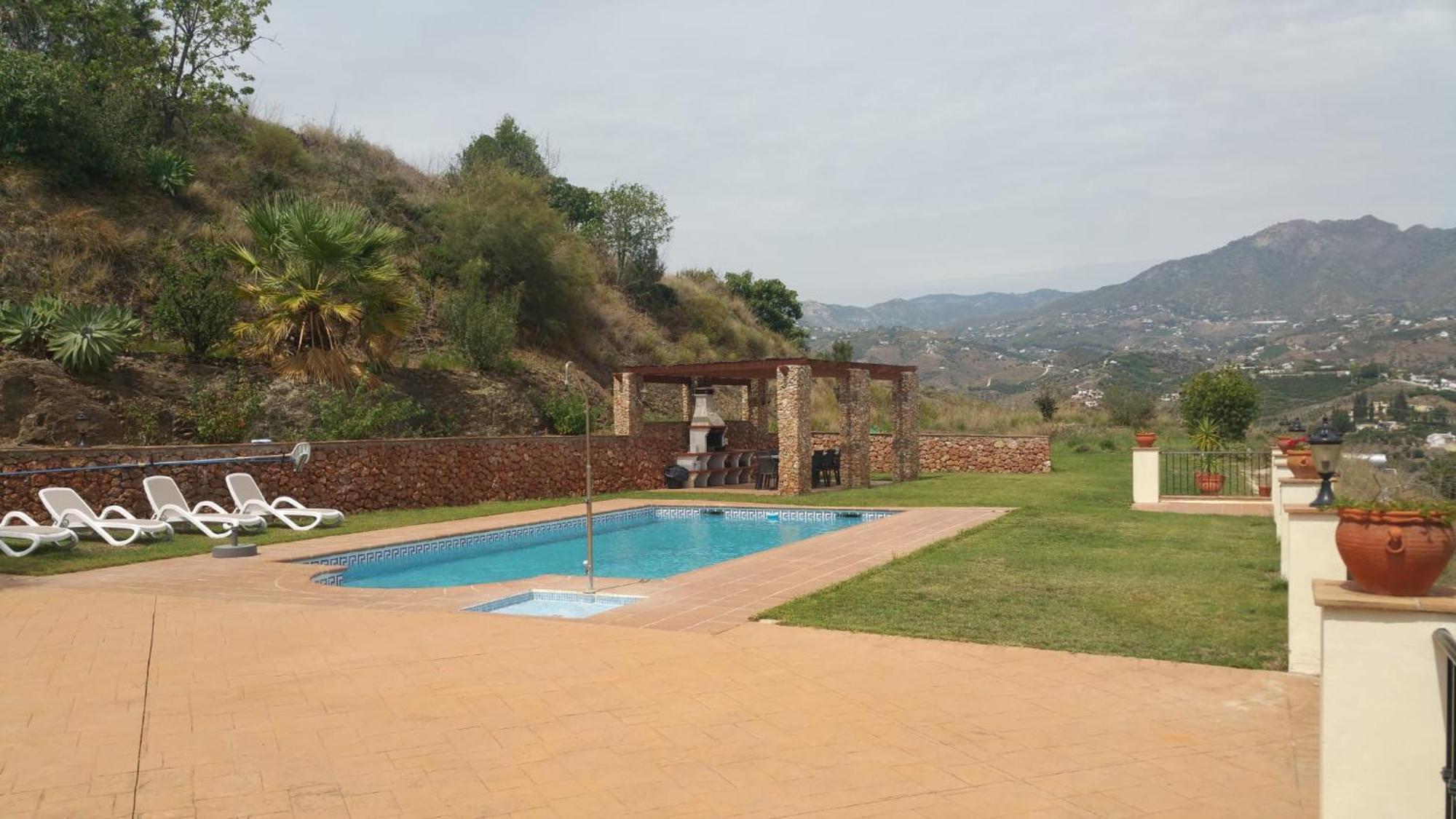 Apartamento Delightful Spacious 2 Bed In